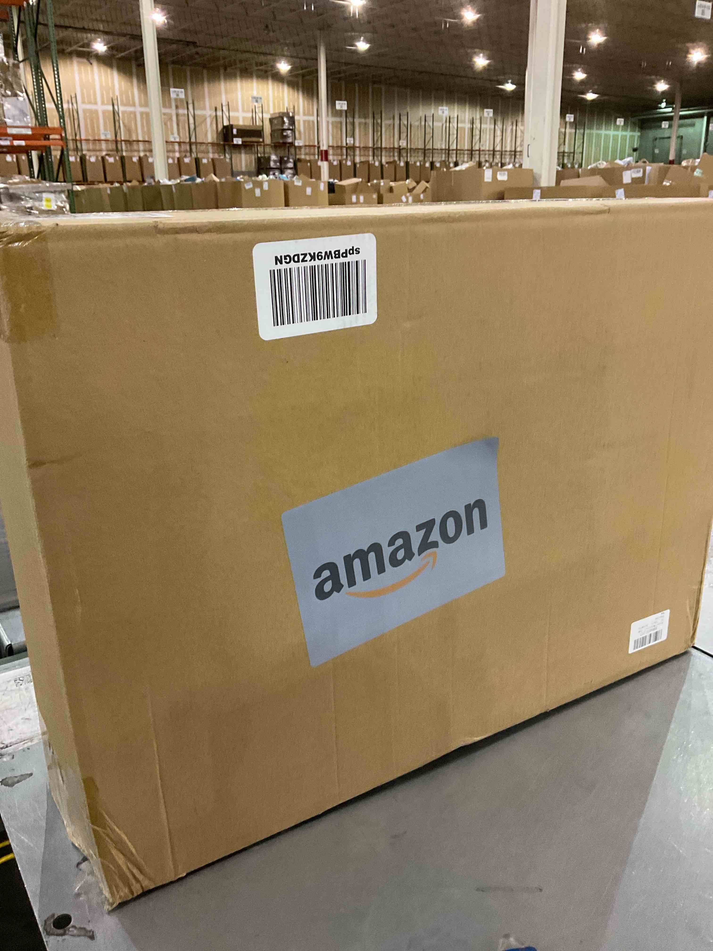 https://s3.amazonaws.com/lotting-images-prod/BargainHunt/EXS01358188_1711107275927.jpeg