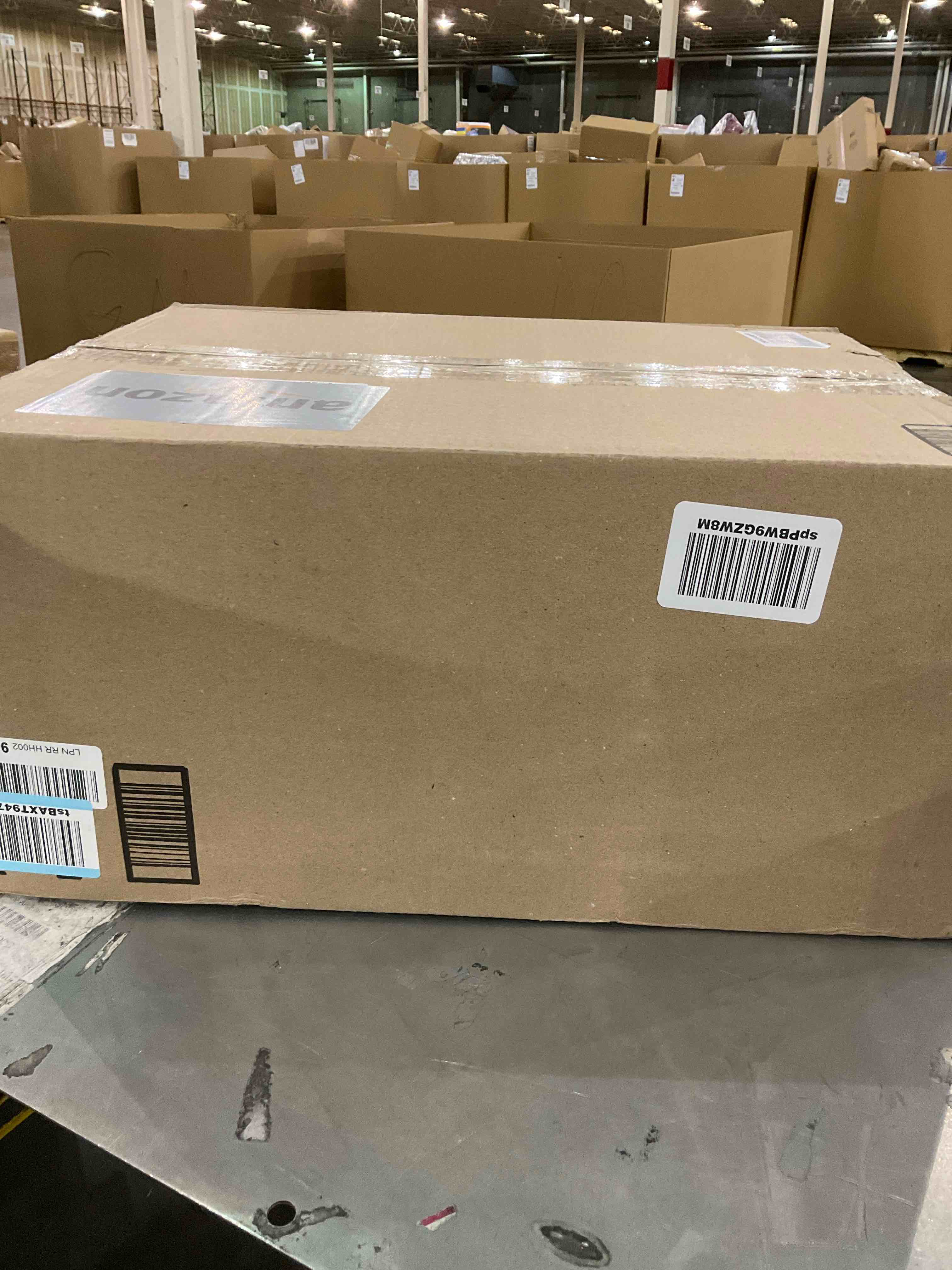 https://s3.amazonaws.com/lotting-images-prod/BargainHunt/EXS01358232_1711114442201.jpeg
