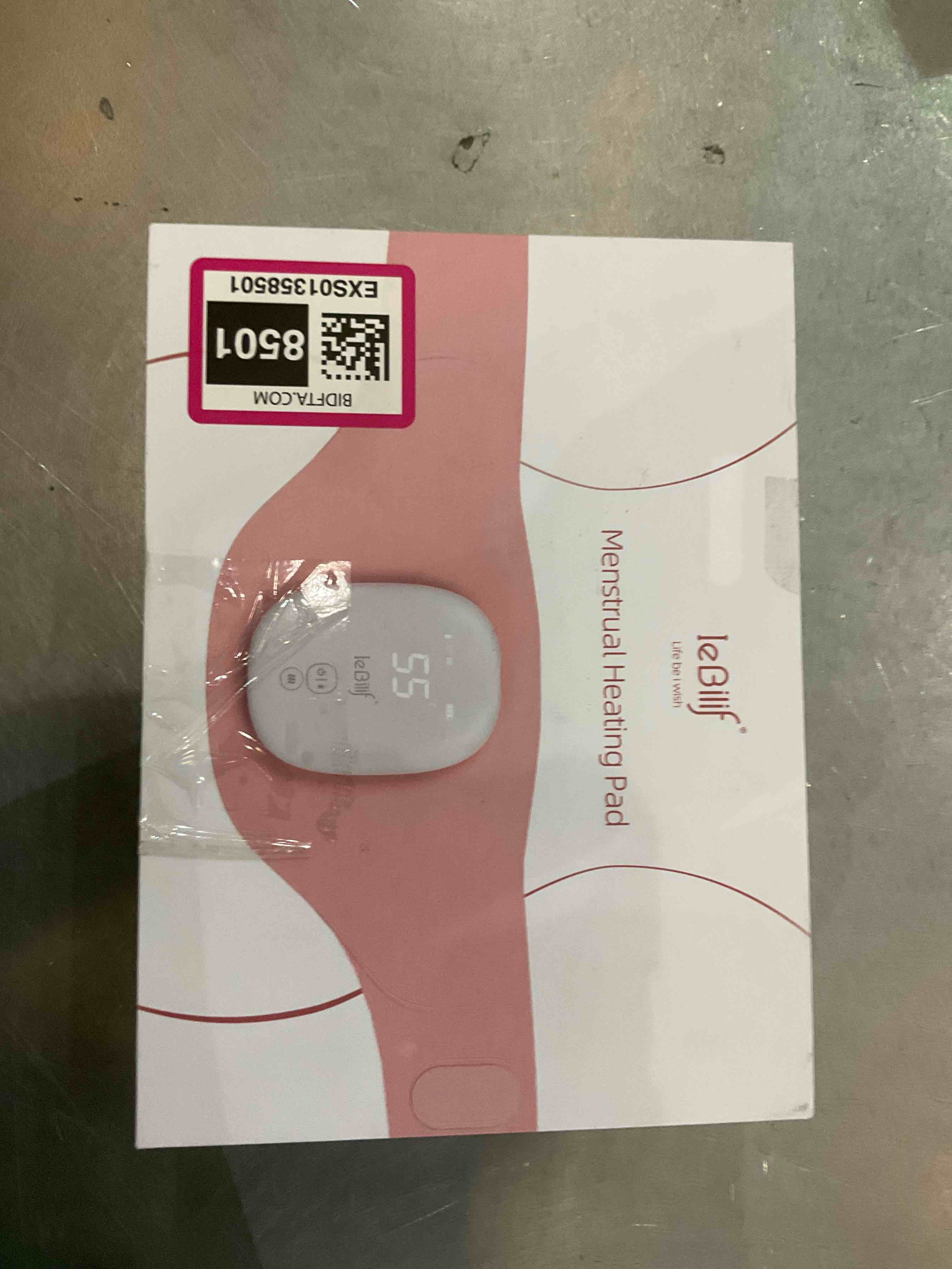 https://s3.amazonaws.com/lotting-images-prod/BargainHunt/EXS01358501_1711547192587.jpeg