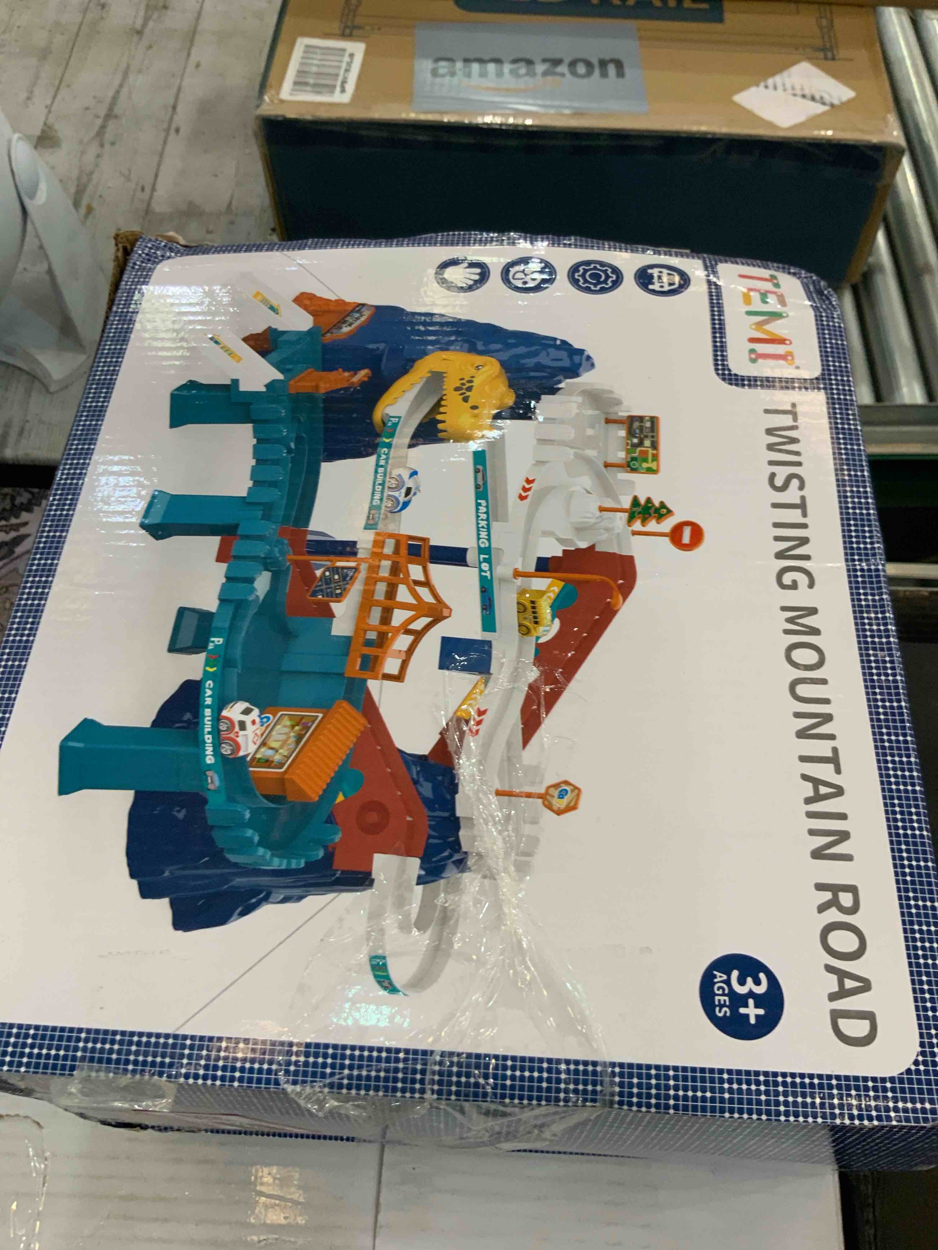 https://s3.amazonaws.com/lotting-images-prod/BargainHunt/EXS01358581_1713199506388.jpeg