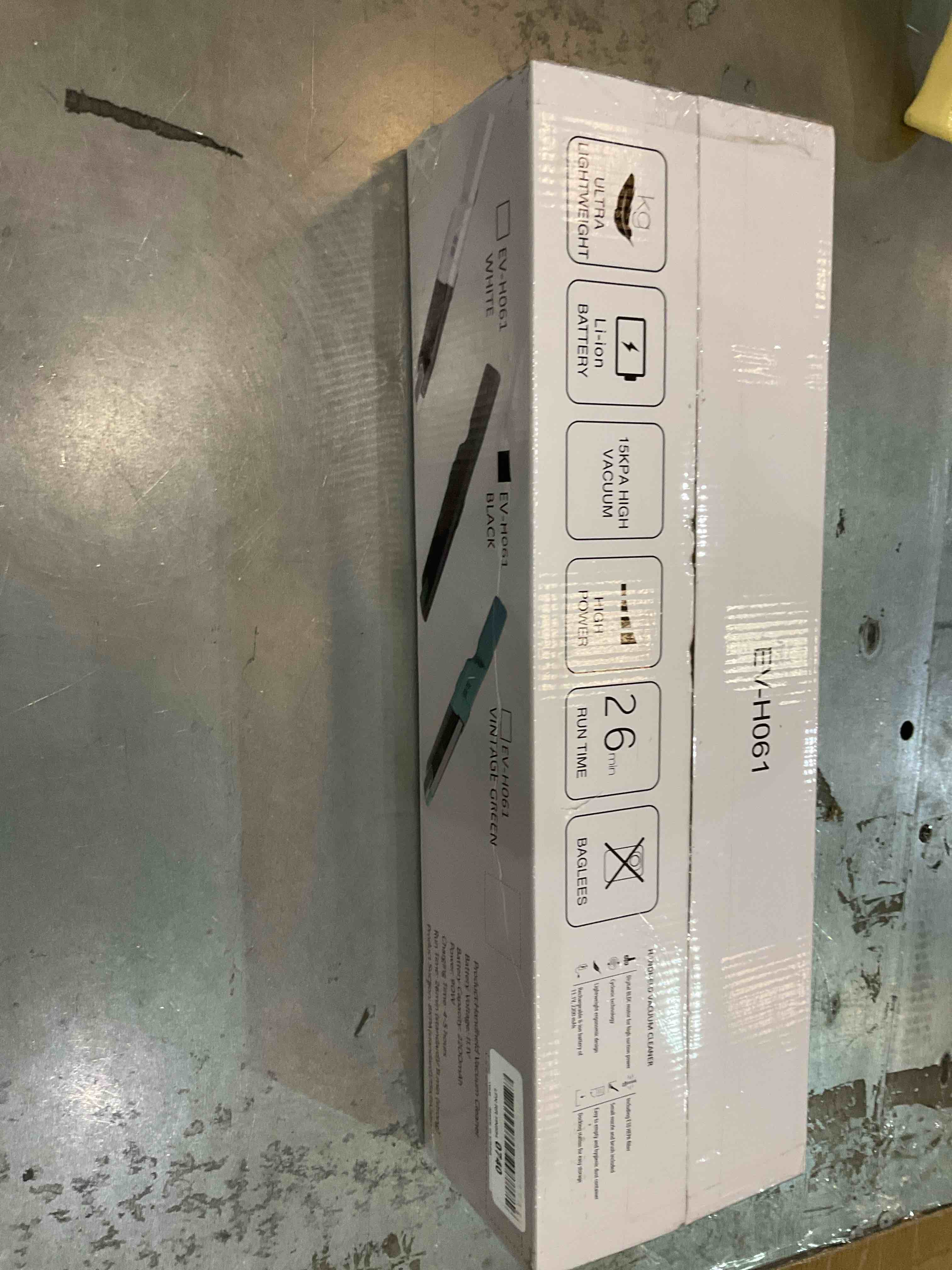 https://s3.amazonaws.com/lotting-images-prod/BargainHunt/EXS01358605_1711552322656.jpeg