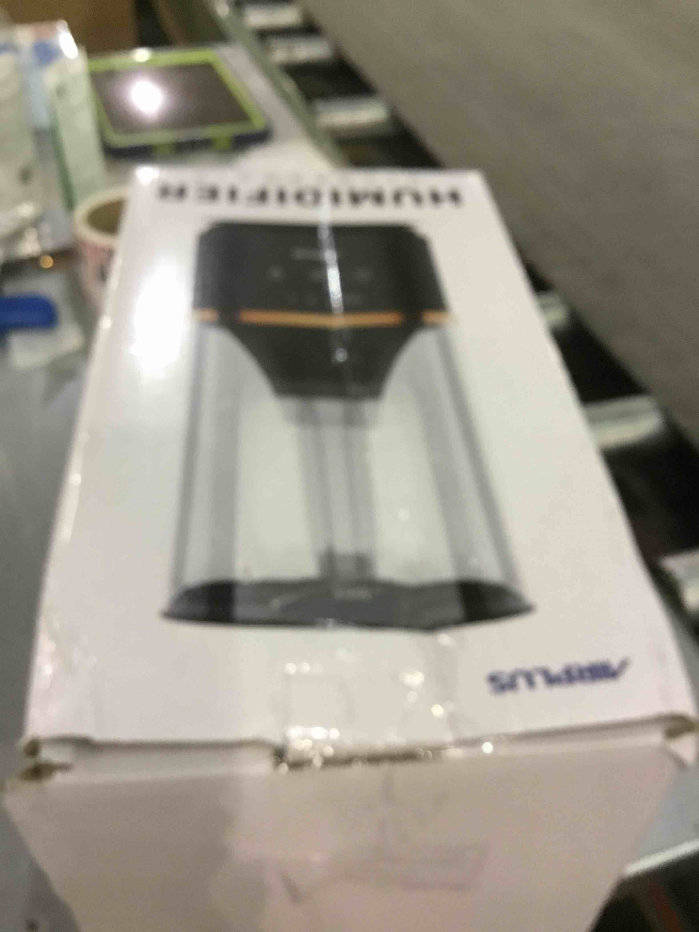 https://s3.amazonaws.com/lotting-images-prod/BargainHunt/EXS01358611_1711712919815.jpeg