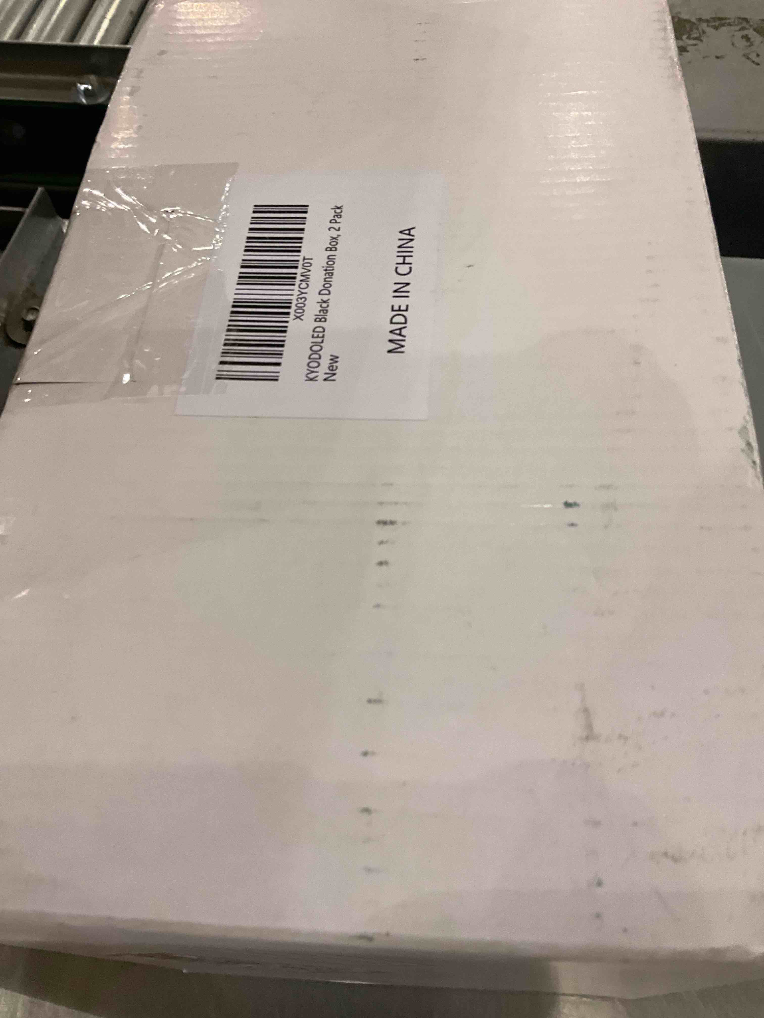 https://s3.amazonaws.com/lotting-images-prod/BargainHunt/EXS01358644_1711628610772.jpeg