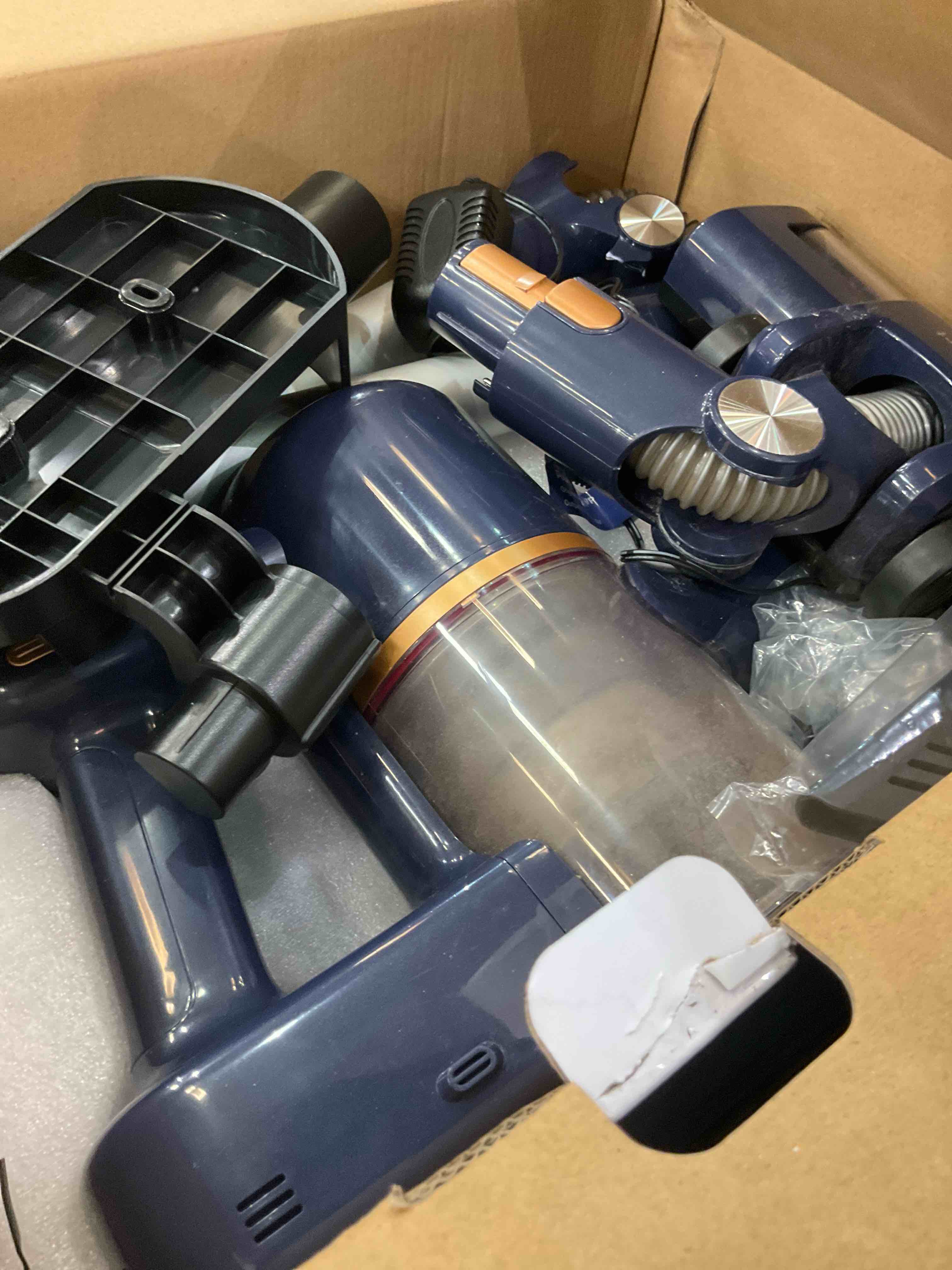 https://s3.amazonaws.com/lotting-images-prod/BargainHunt/EXS01358796_1713290298942.jpeg
