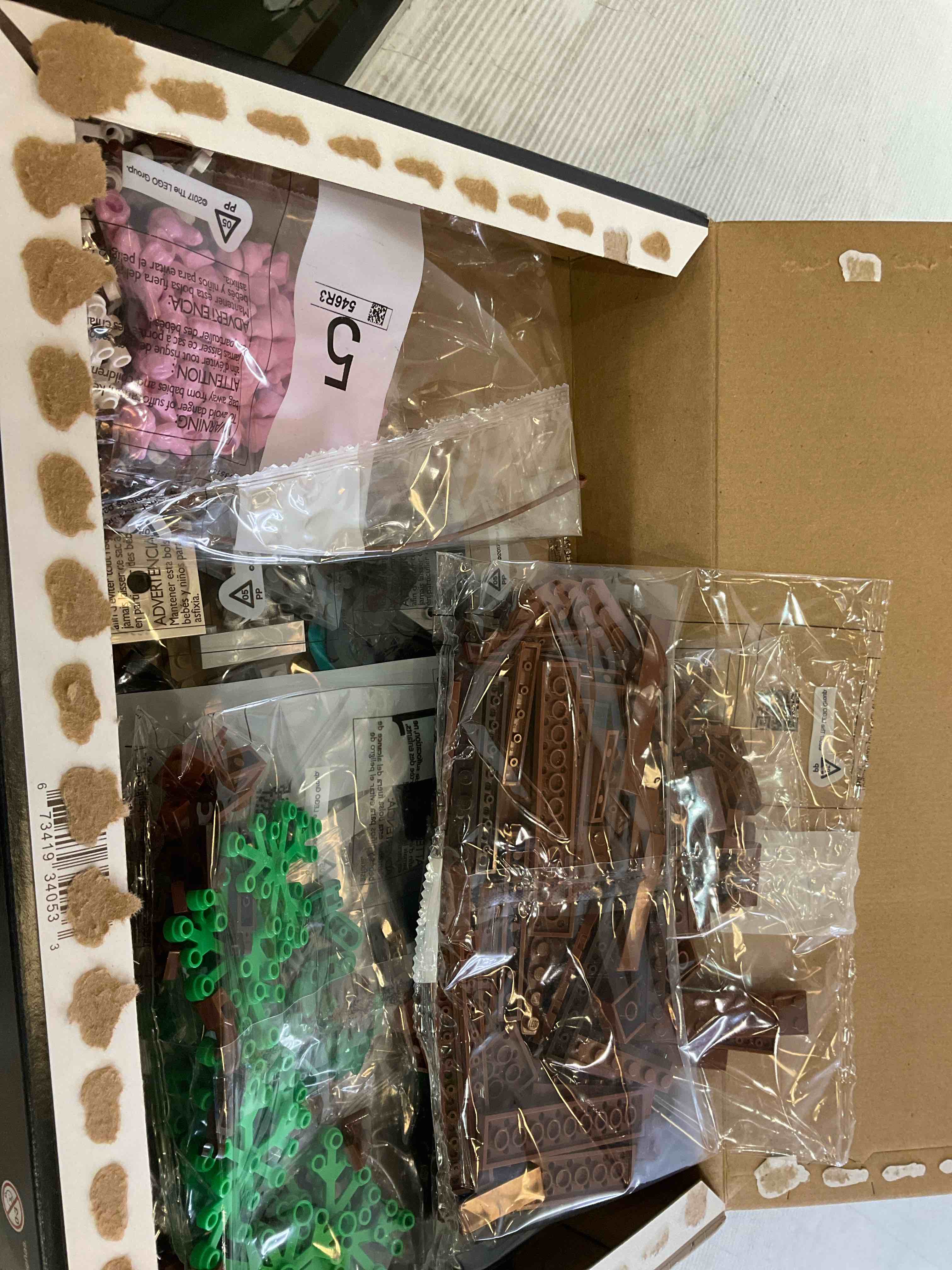 https://s3.amazonaws.com/lotting-images-prod/BargainHunt/EXS01358858_1718114134414.jpeg