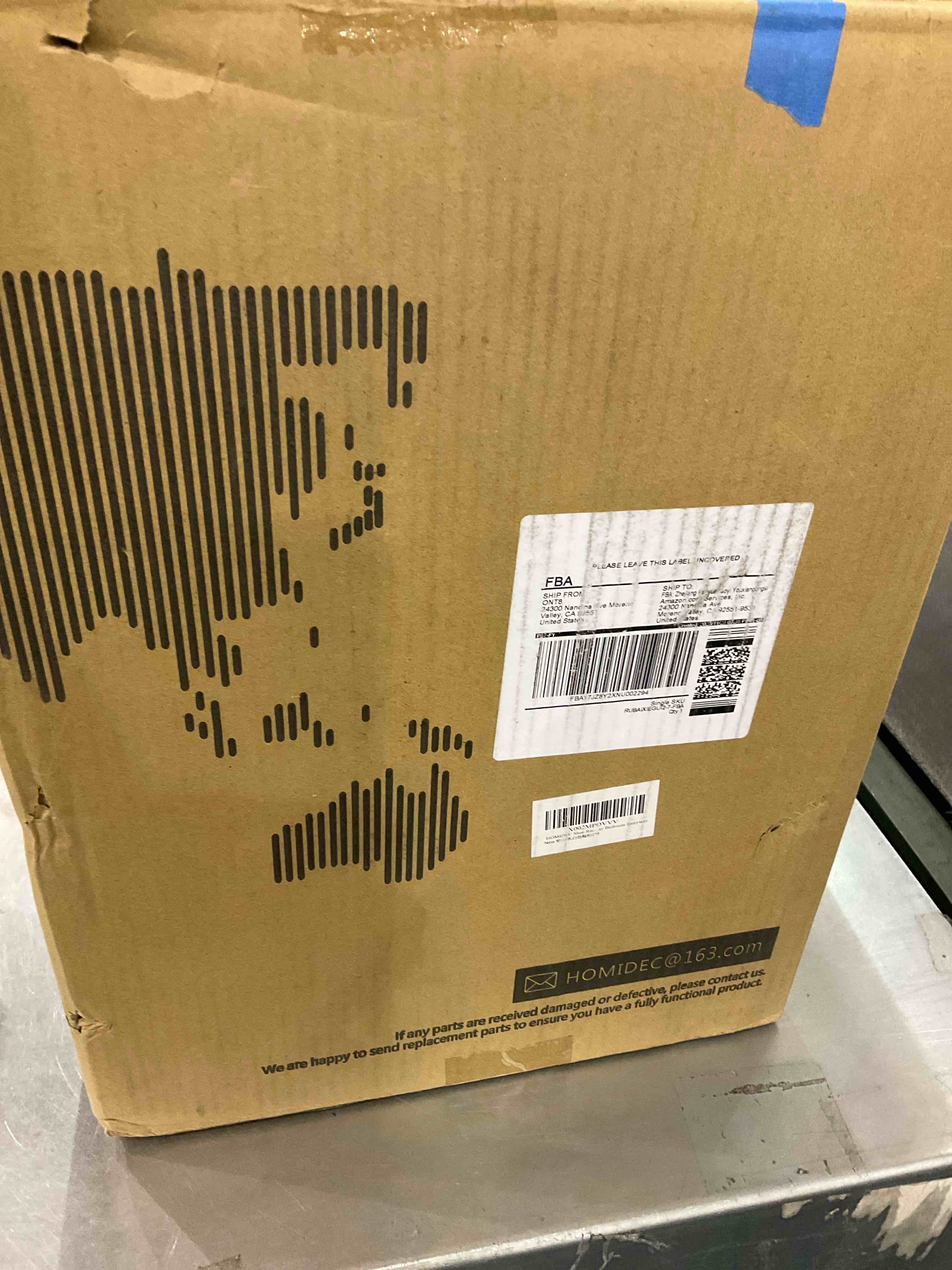 https://s3.amazonaws.com/lotting-images-prod/BargainHunt/EXS01358931_1712065415382.jpeg