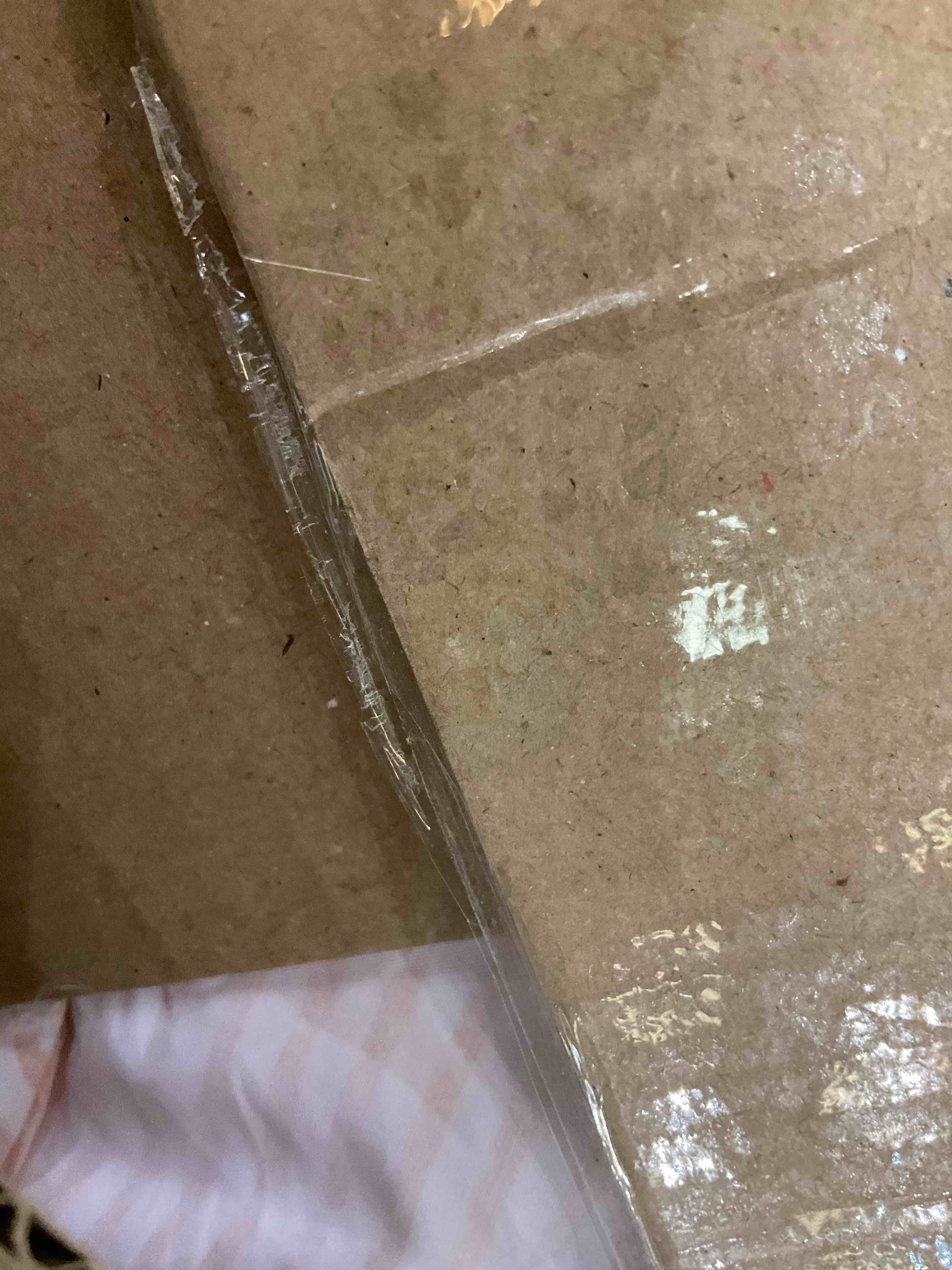 https://s3.amazonaws.com/lotting-images-prod/BargainHunt/EXS01358941_1712326776285.jpeg