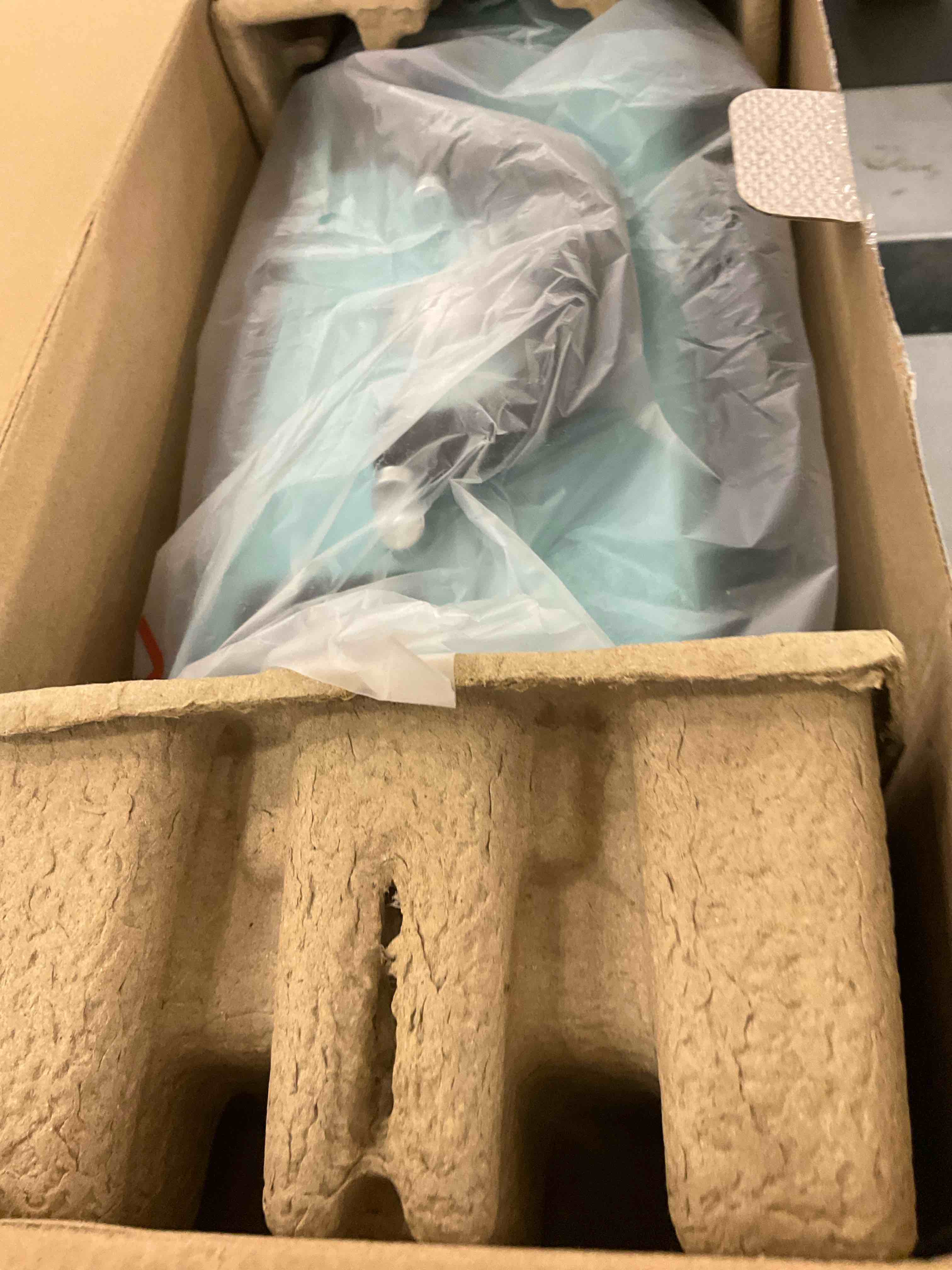 victrola journey turntable player 