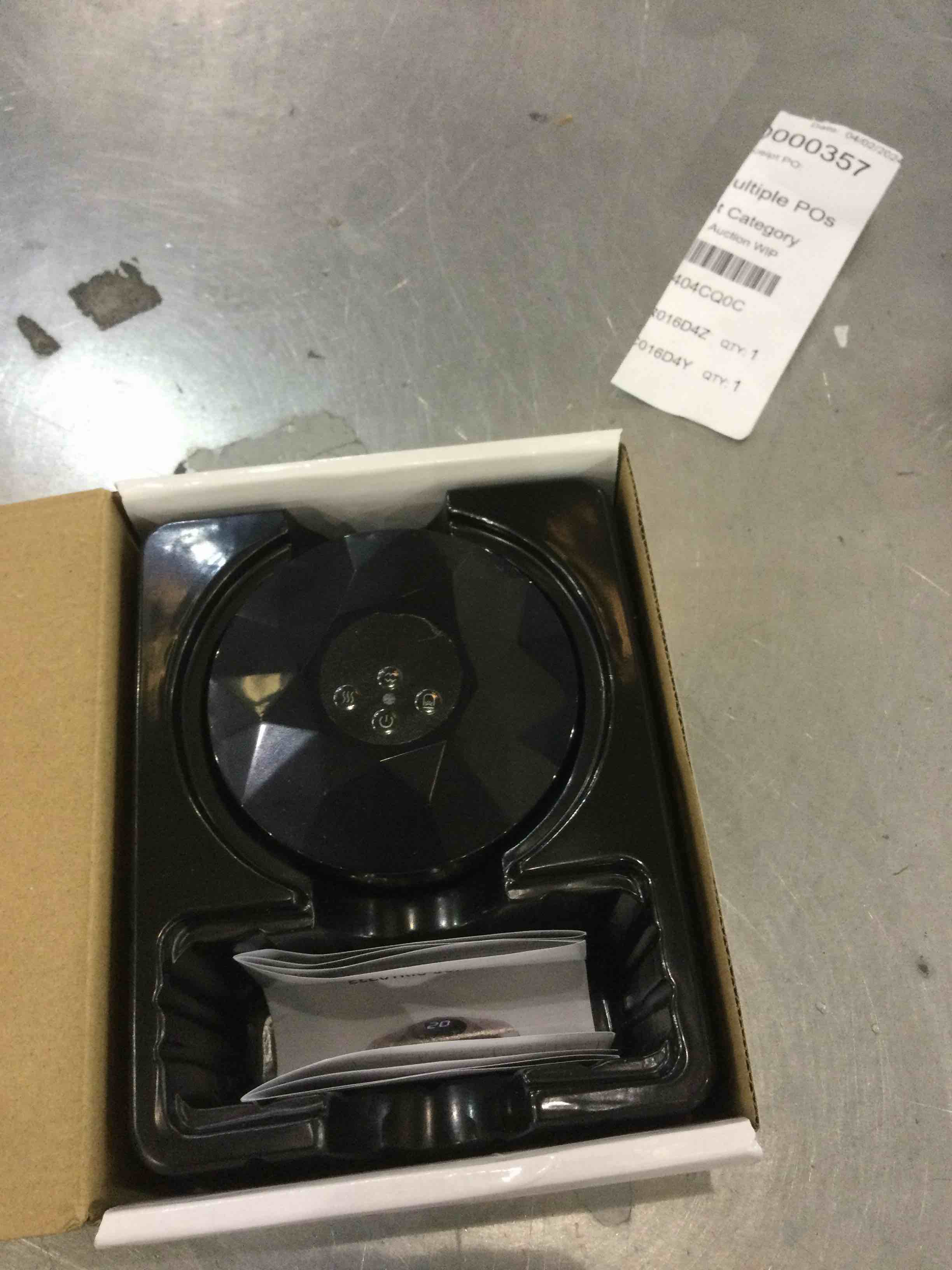 https://s3.amazonaws.com/lotting-images-prod/BargainHunt/EXS01358976_1712070772550.jpeg
