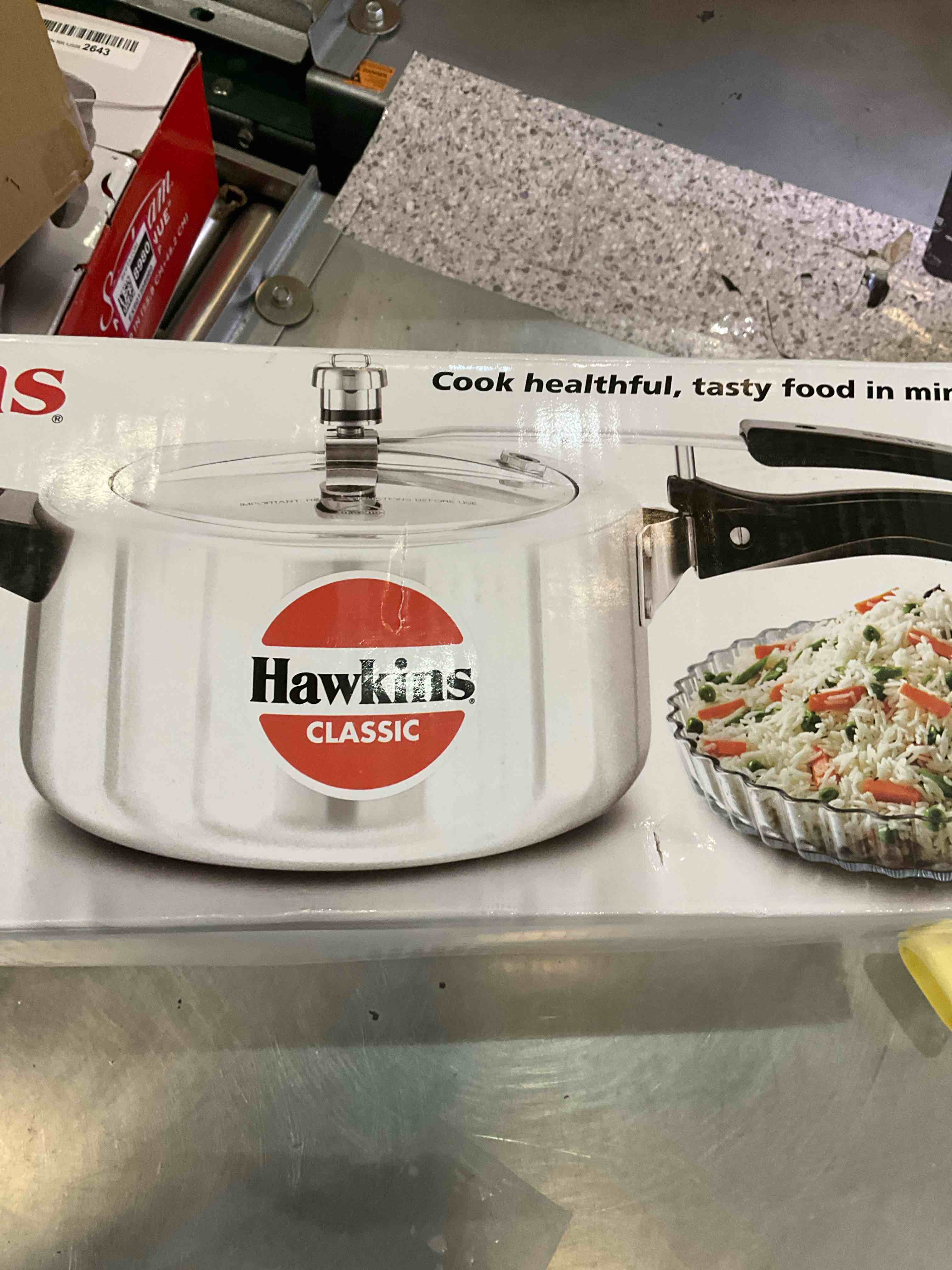 https://s3.amazonaws.com/lotting-images-prod/BargainHunt/EXS01358979_1712590429709.jpeg