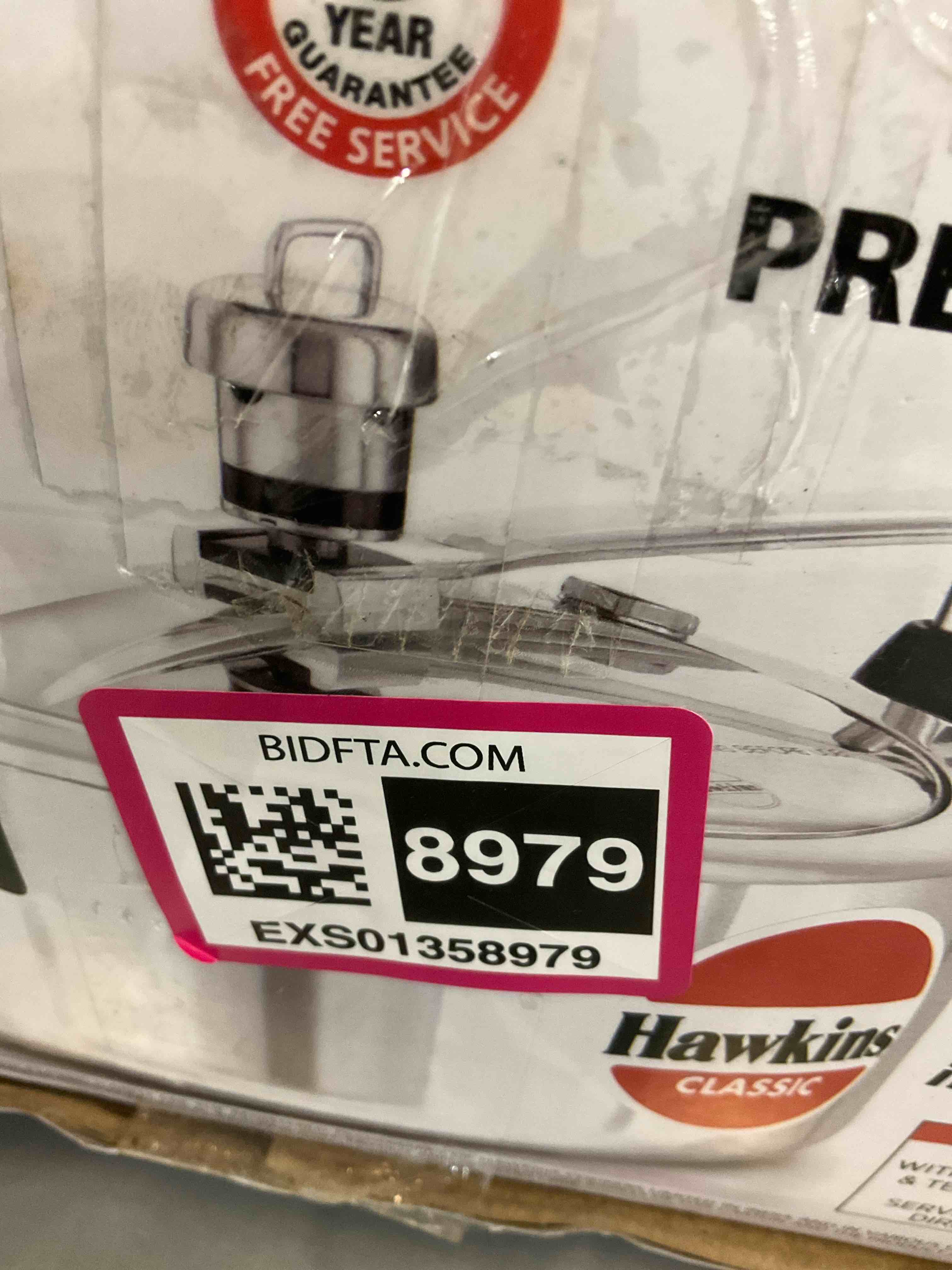 https://s3.amazonaws.com/lotting-images-prod/BargainHunt/EXS01358979_1712590467135.jpeg