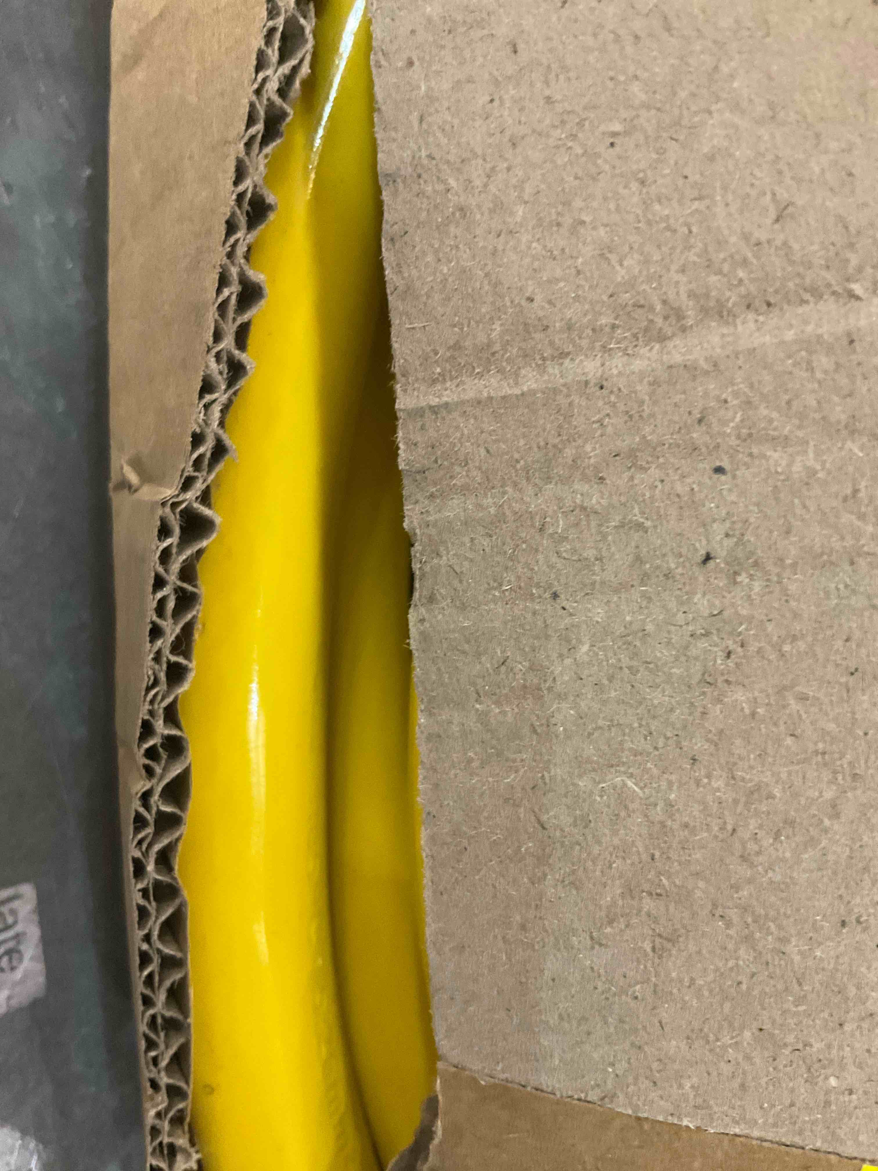https://s3.amazonaws.com/lotting-images-prod/BargainHunt/EXS01359025_1710775721237.jpeg