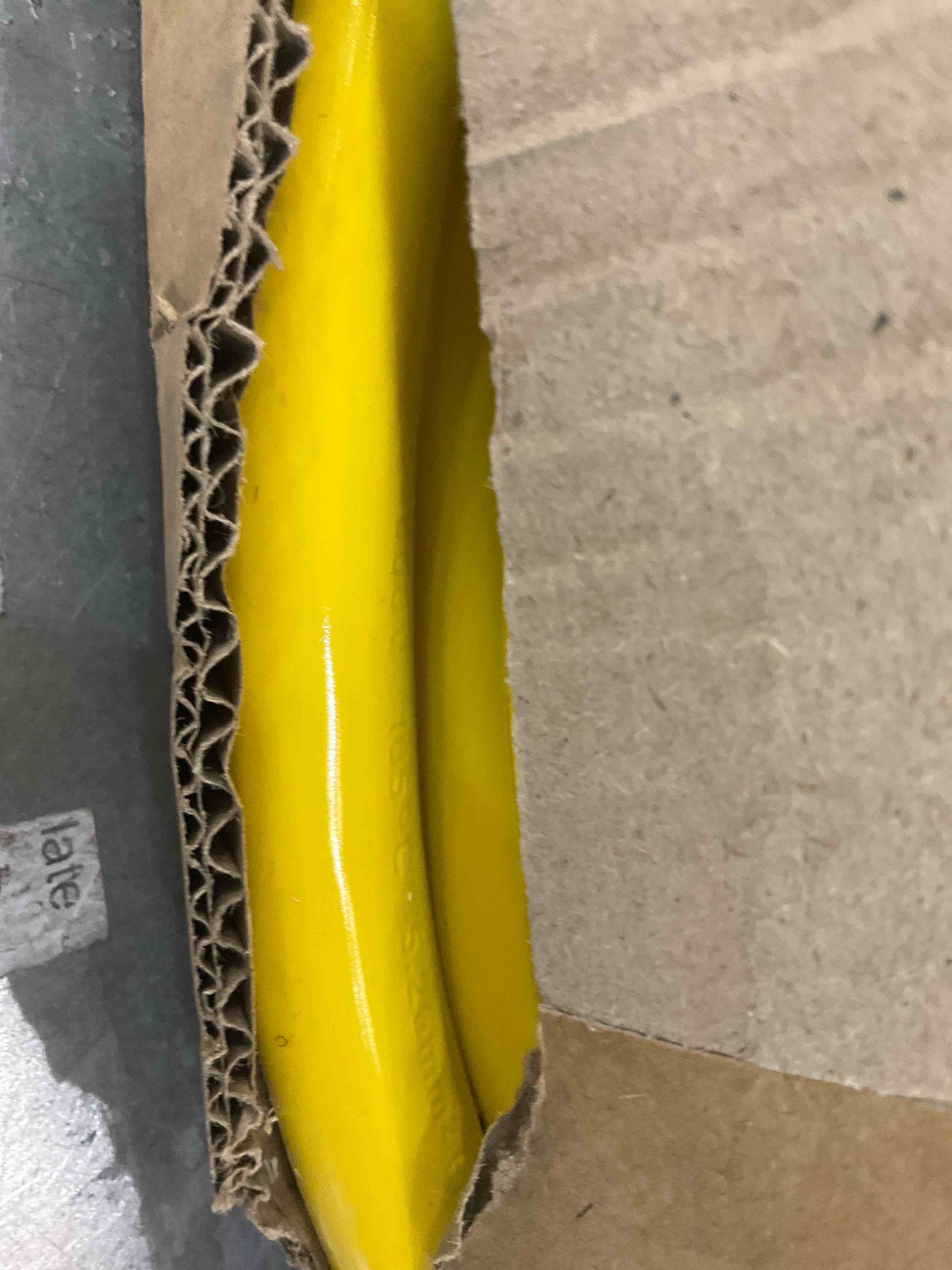https://s3.amazonaws.com/lotting-images-prod/BargainHunt/EXS01359025_1710775723538.jpeg