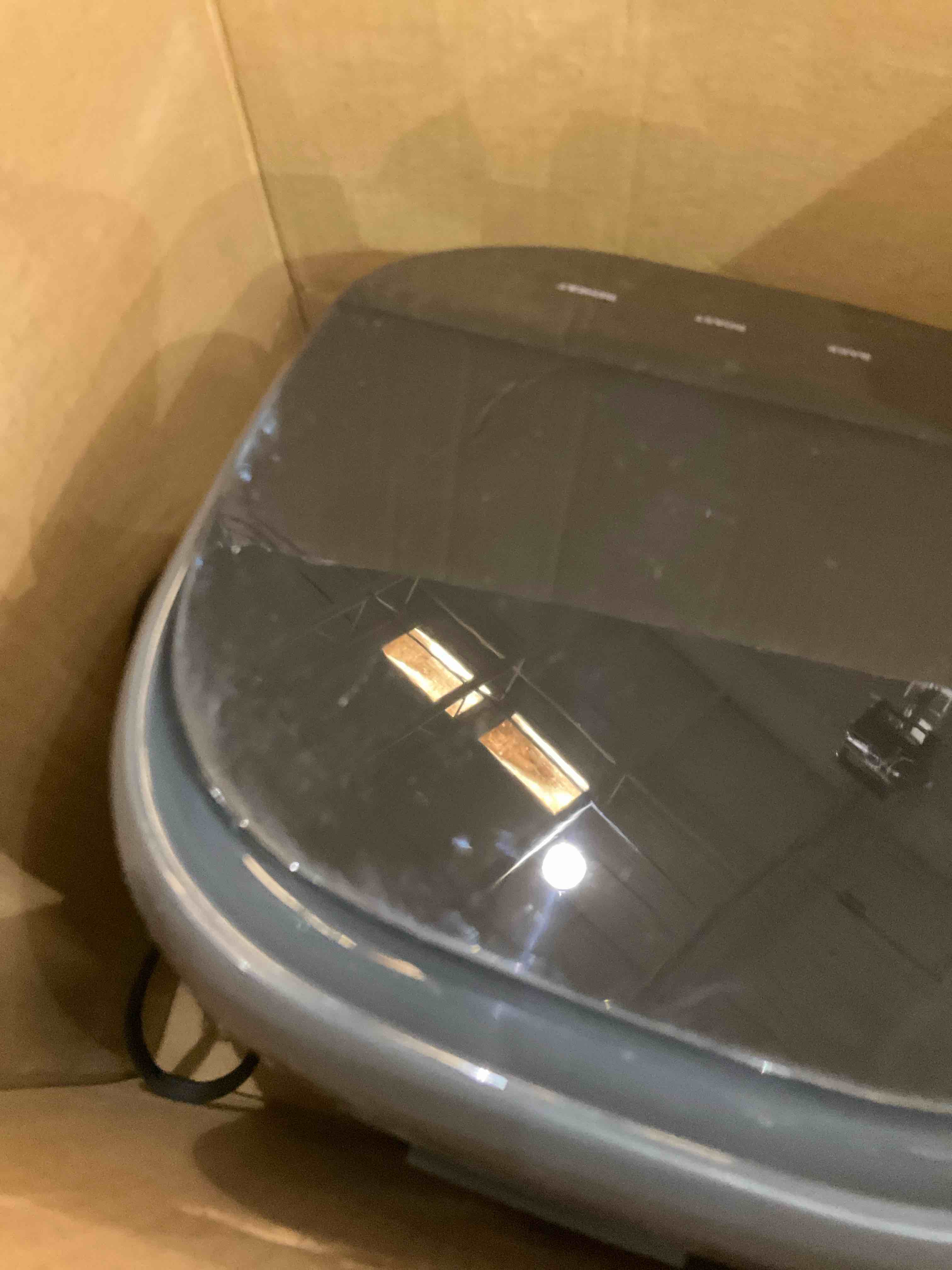 https://s3.amazonaws.com/lotting-images-prod/BargainHunt/EXS01359028_1710776473521.jpeg