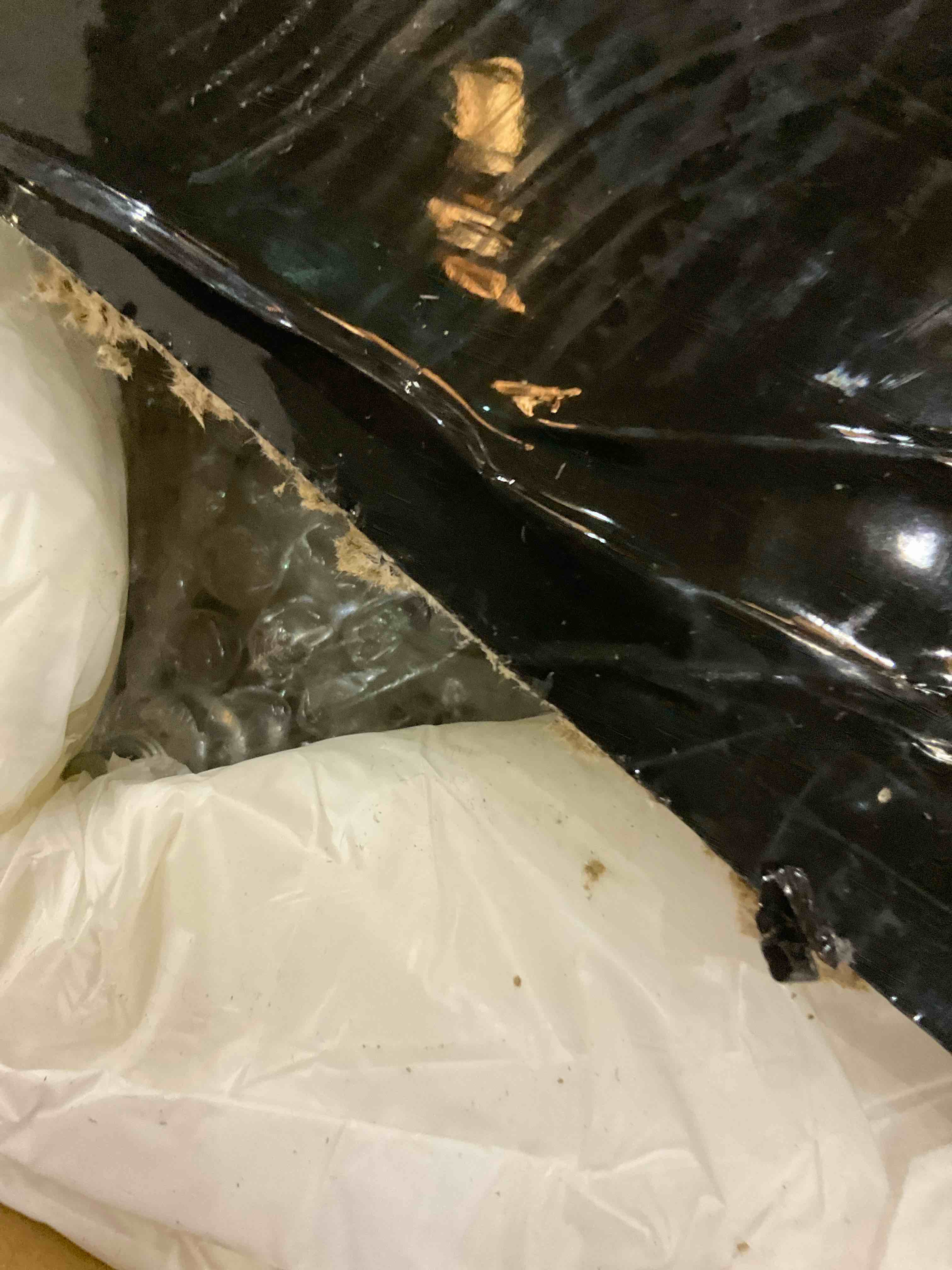 A-Premium Alternator Compatible with Nissan Versa 2012-2019, Versa Note 2014-2019, 1.6L, 12V 110A 7-Groove Pulley Clockwise, Replace# 231003BE1A, A002TJ1791