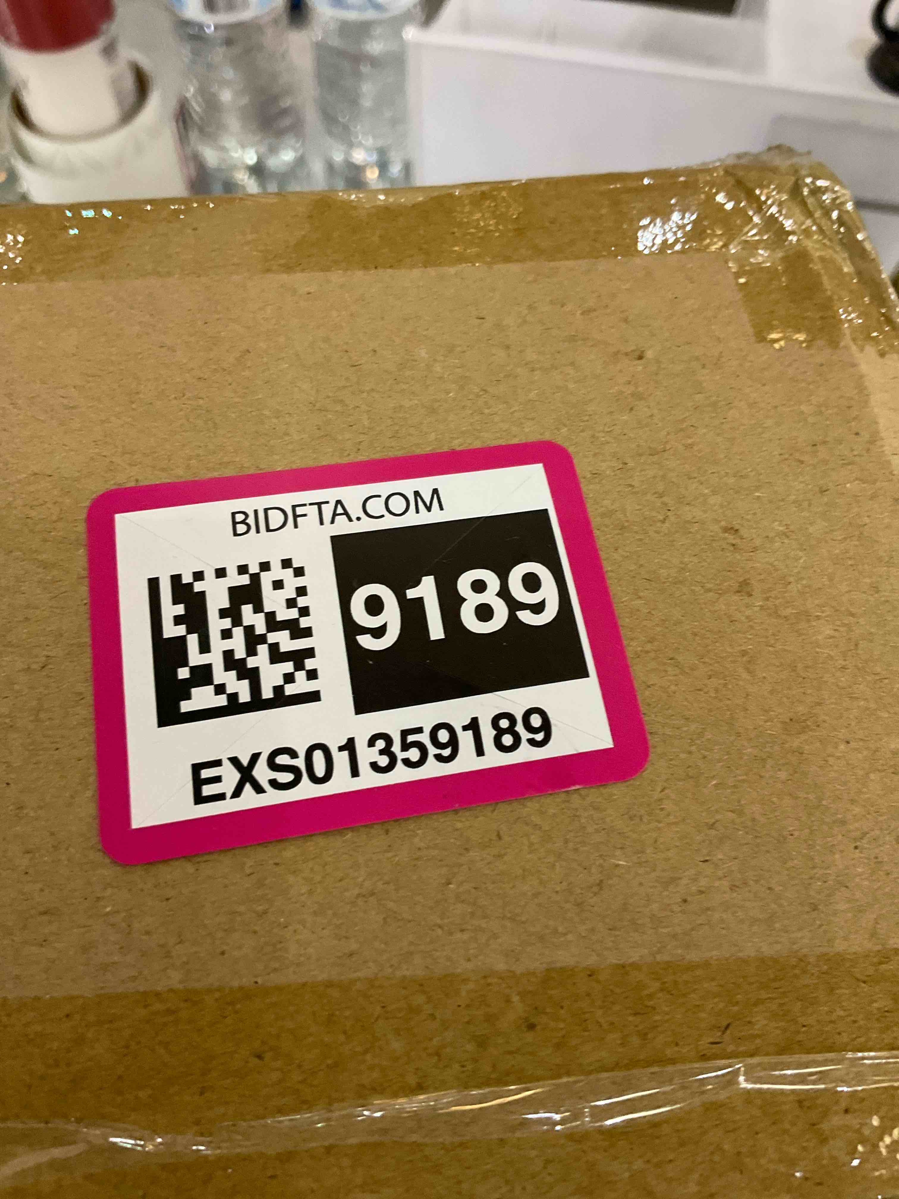 https://s3.amazonaws.com/lotting-images-prod/BargainHunt/EXS01359189_1710866932726.jpeg