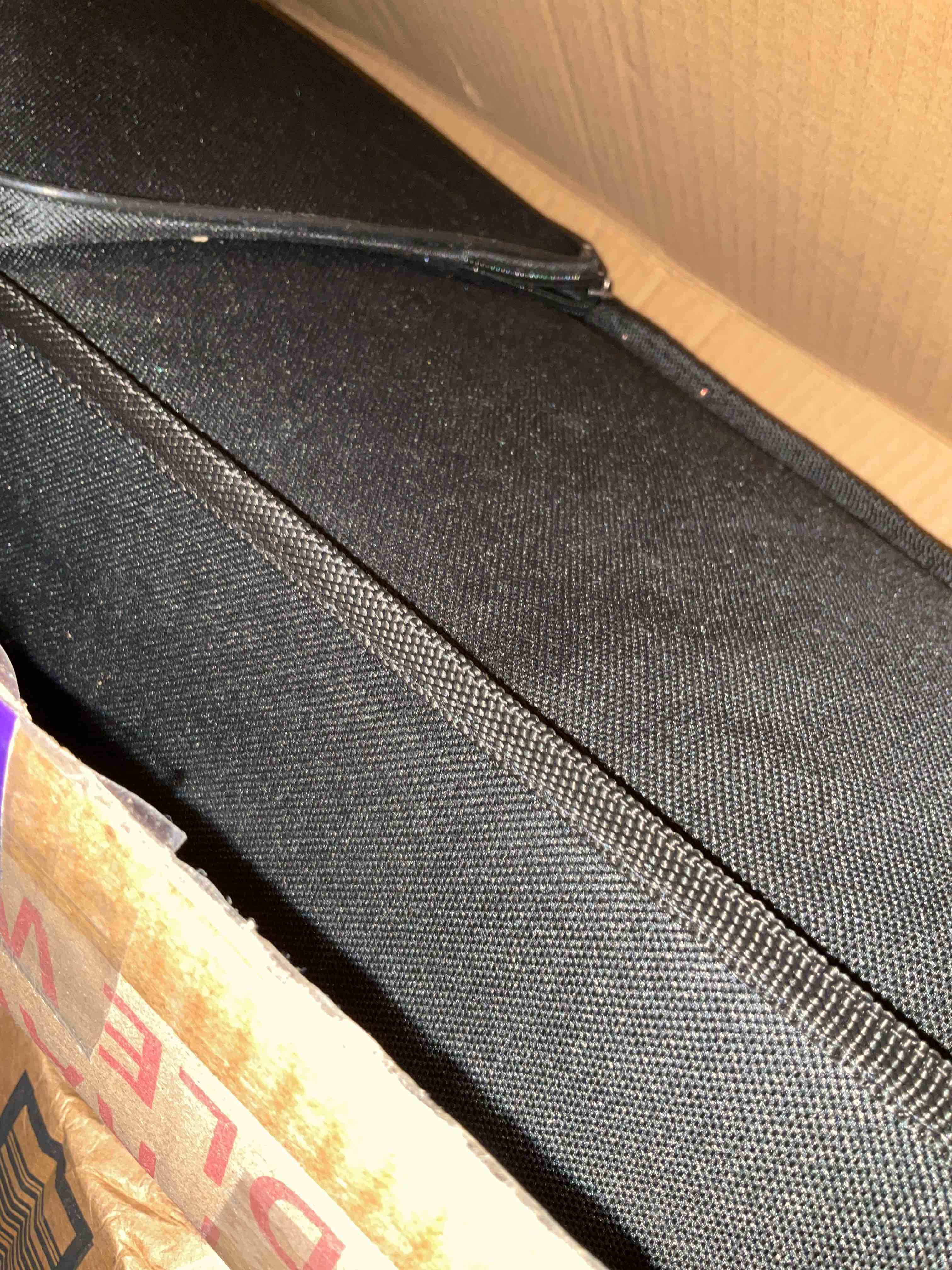 https://s3.amazonaws.com/lotting-images-prod/BargainHunt/EXS01359209_1710870573737.jpeg