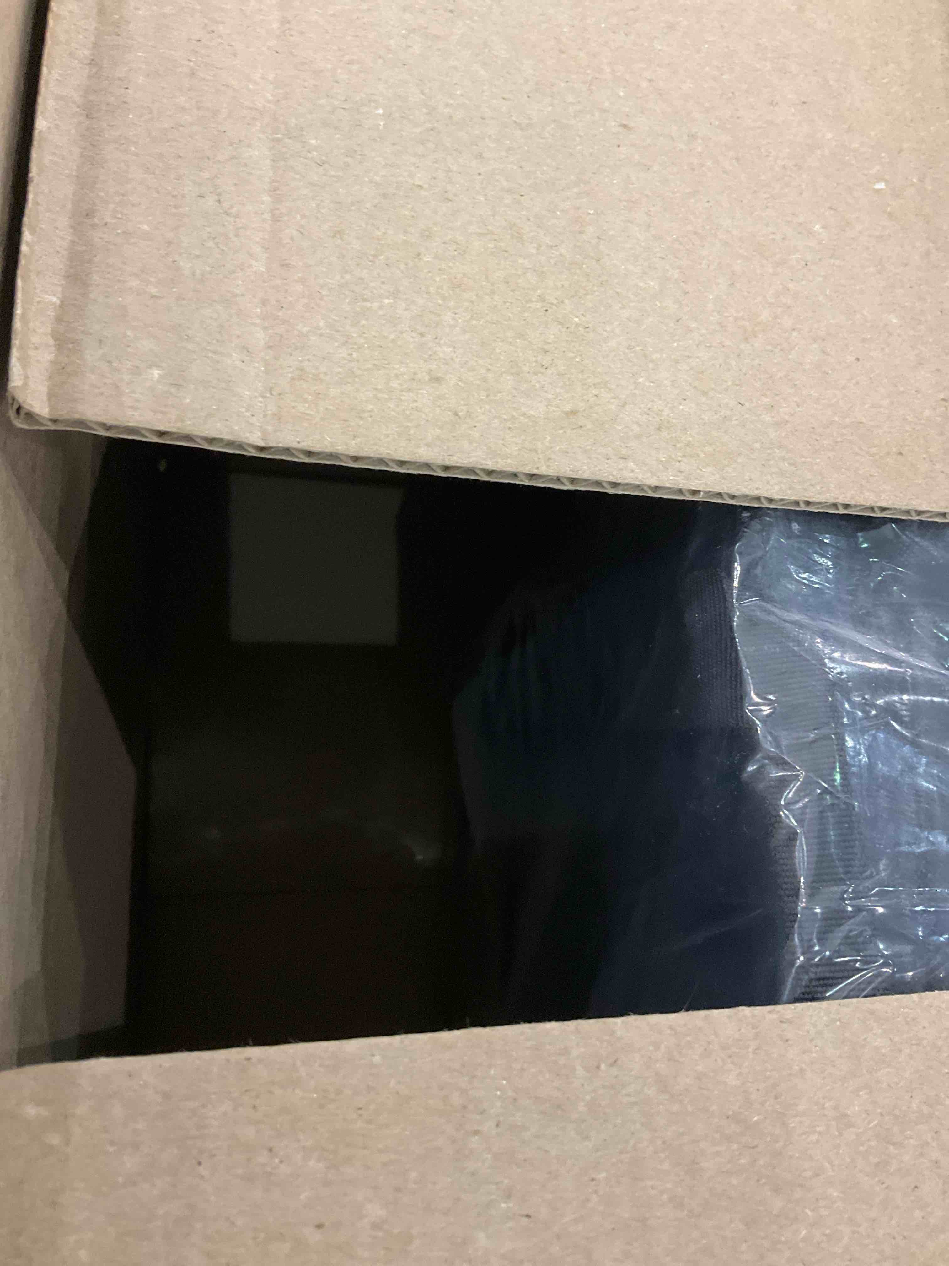 https://s3.amazonaws.com/lotting-images-prod/BargainHunt/EXS01359251_1710937201251.jpeg