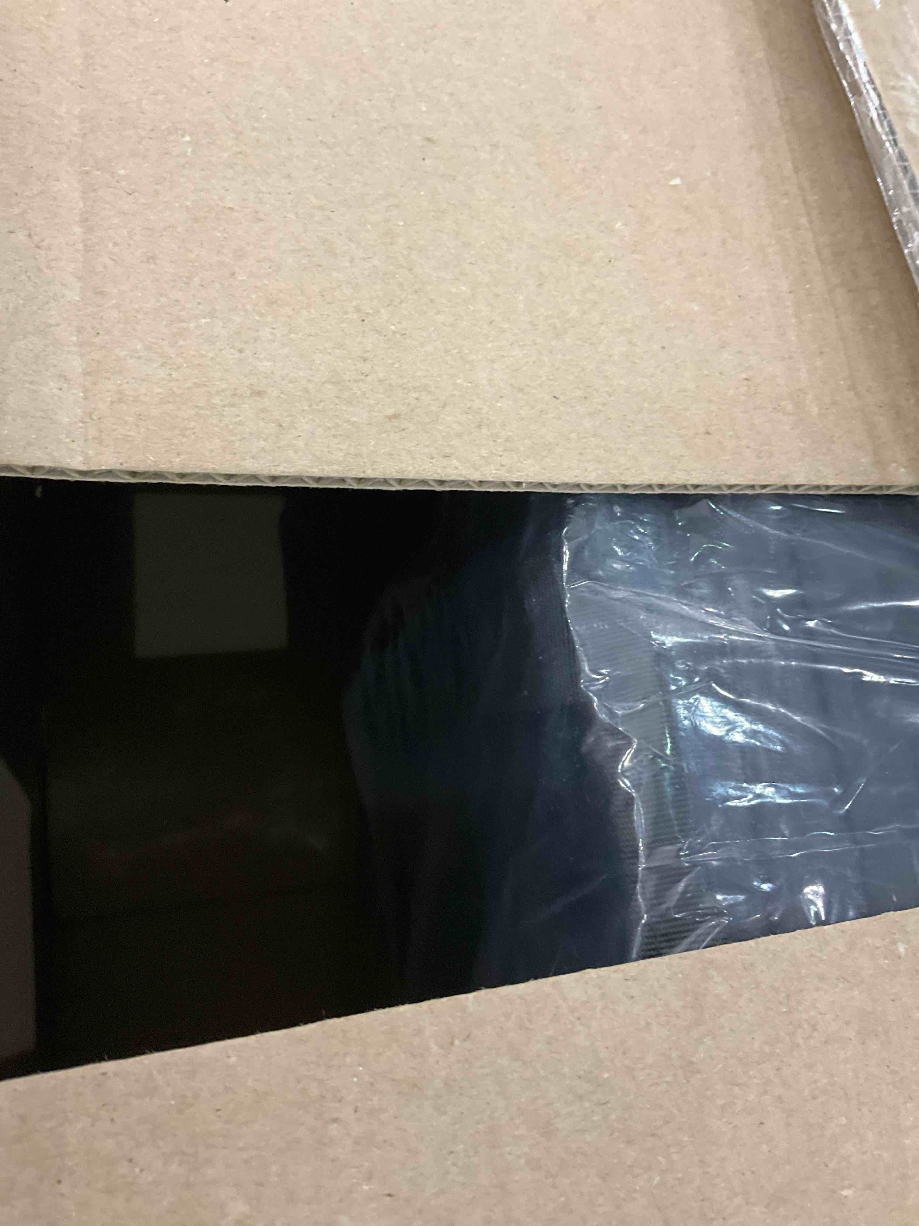 https://s3.amazonaws.com/lotting-images-prod/BargainHunt/EXS01359251_1710937202345.jpeg