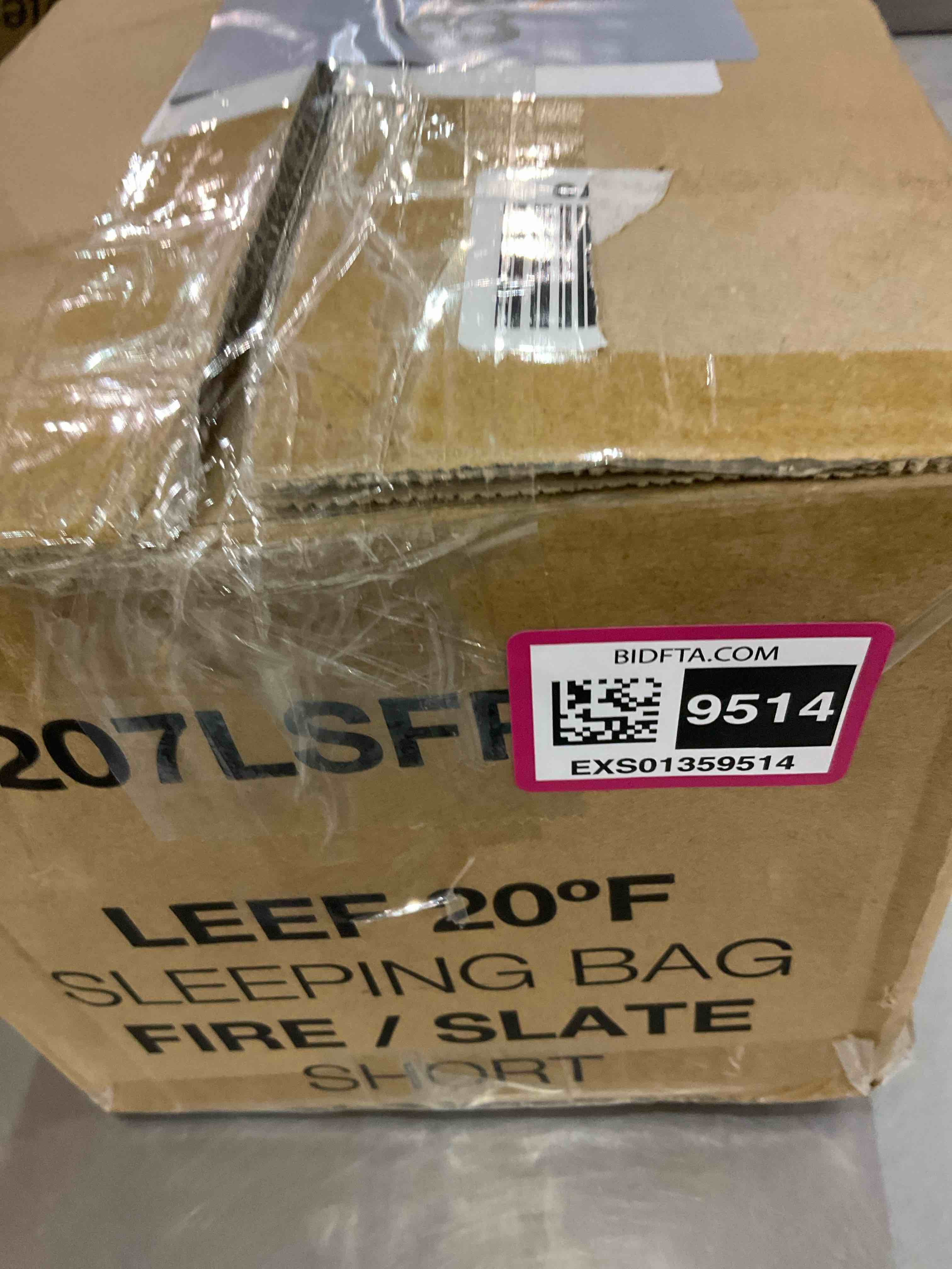 https://s3.amazonaws.com/lotting-images-prod/BargainHunt/EXS01359514_1711021810017.jpeg