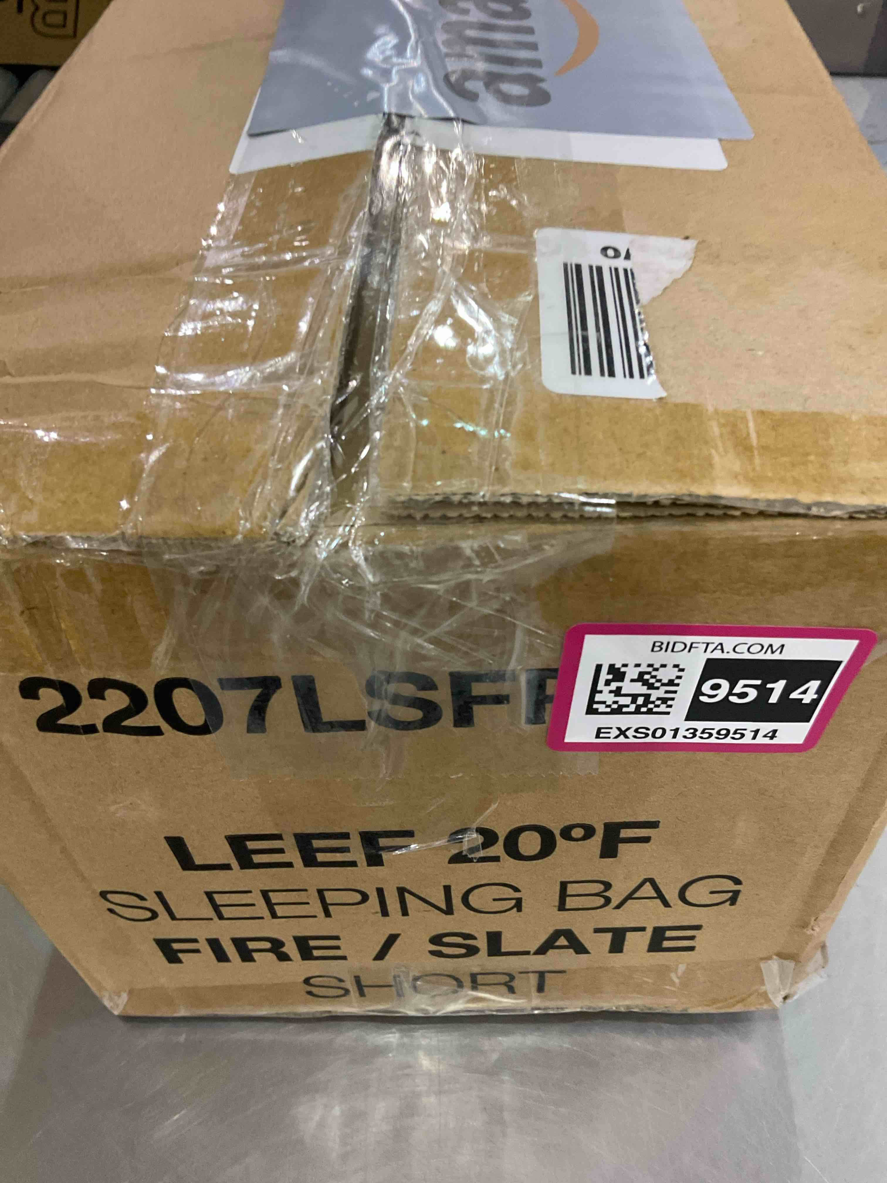 https://s3.amazonaws.com/lotting-images-prod/BargainHunt/EXS01359514_1711021810894.jpeg
