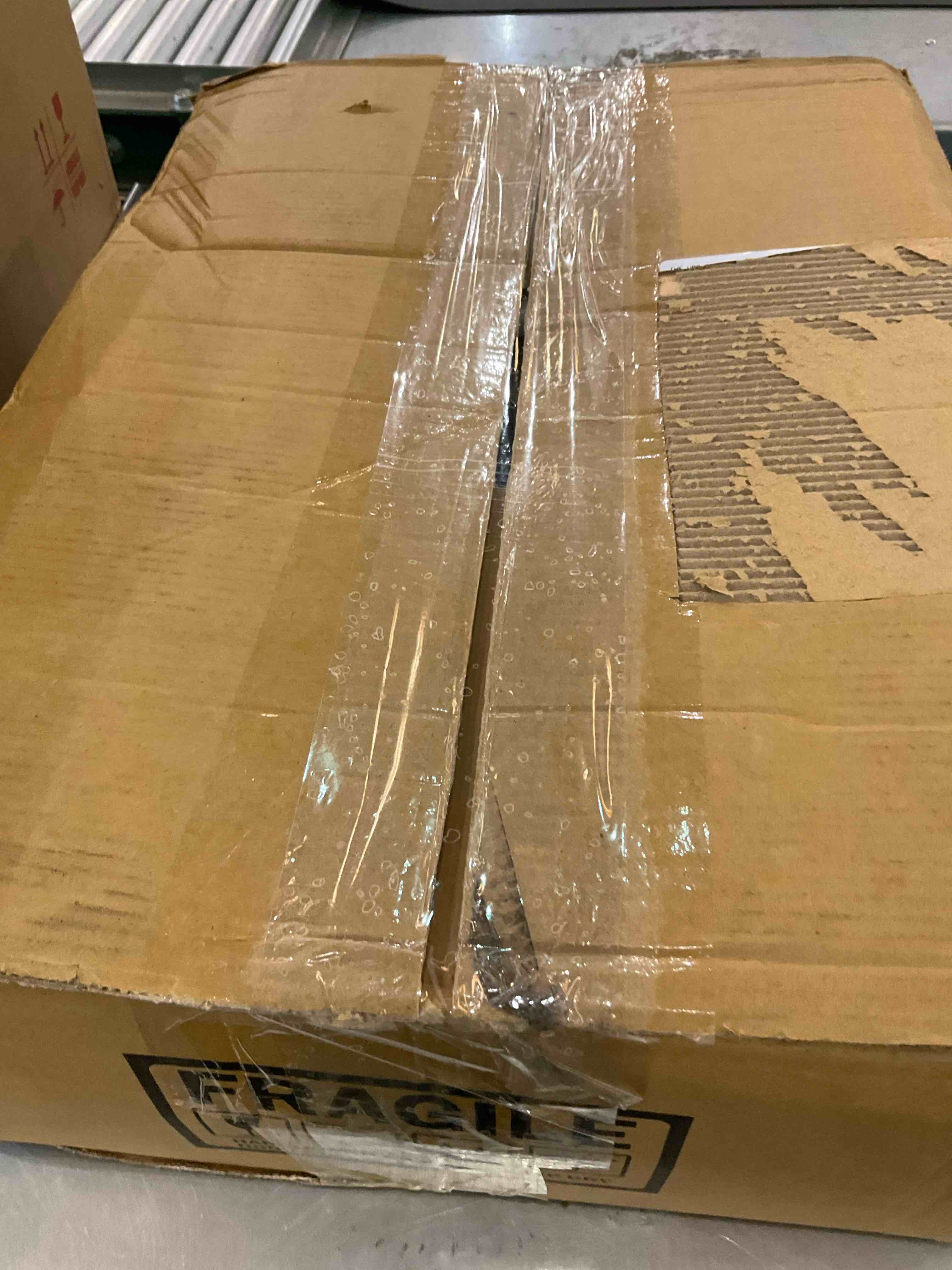 https://s3.amazonaws.com/lotting-images-prod/BargainHunt/EXS01359623_1711043574875.jpeg