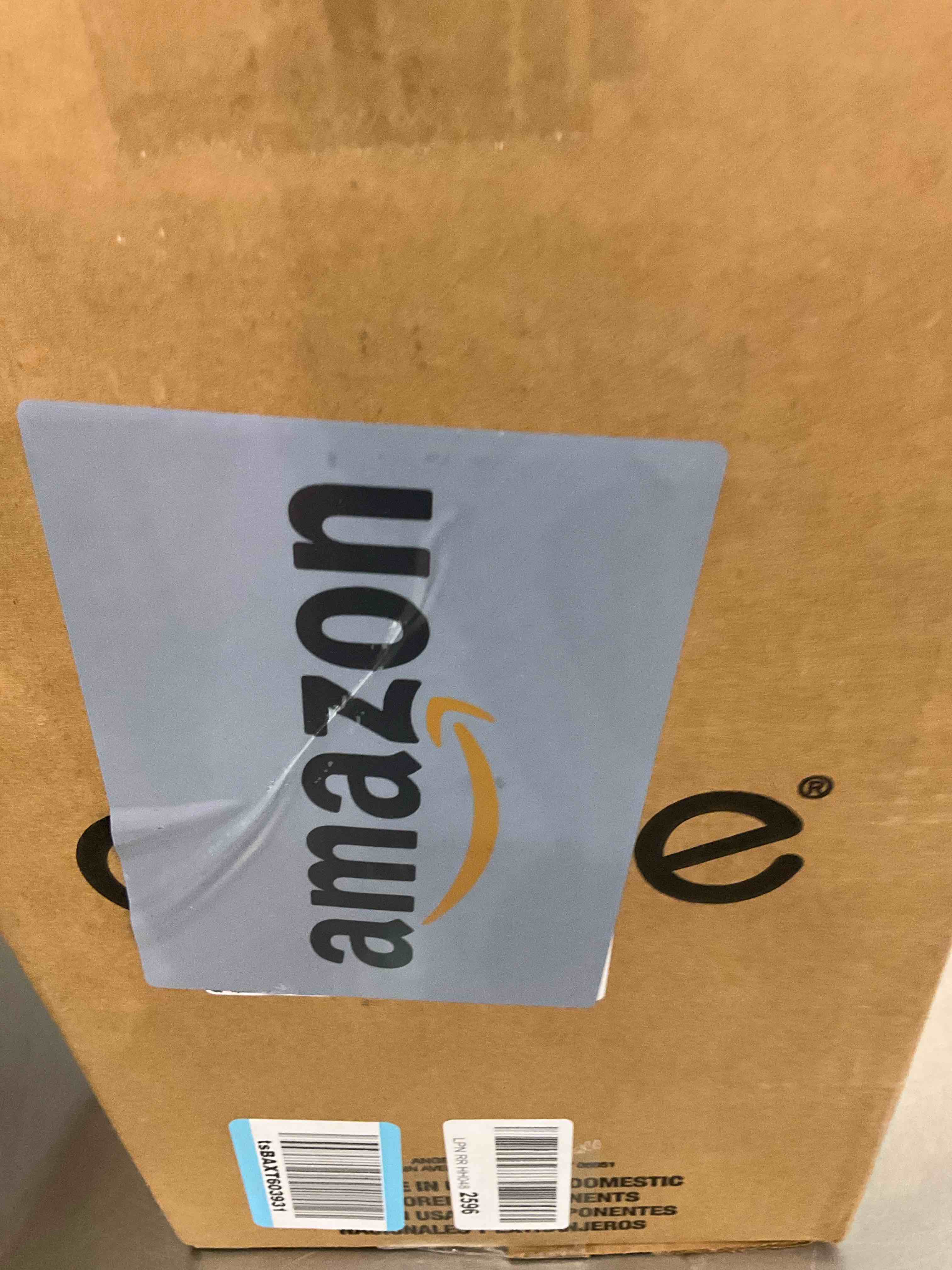 https://s3.amazonaws.com/lotting-images-prod/BargainHunt/EXS01359647_1711128713317.jpeg