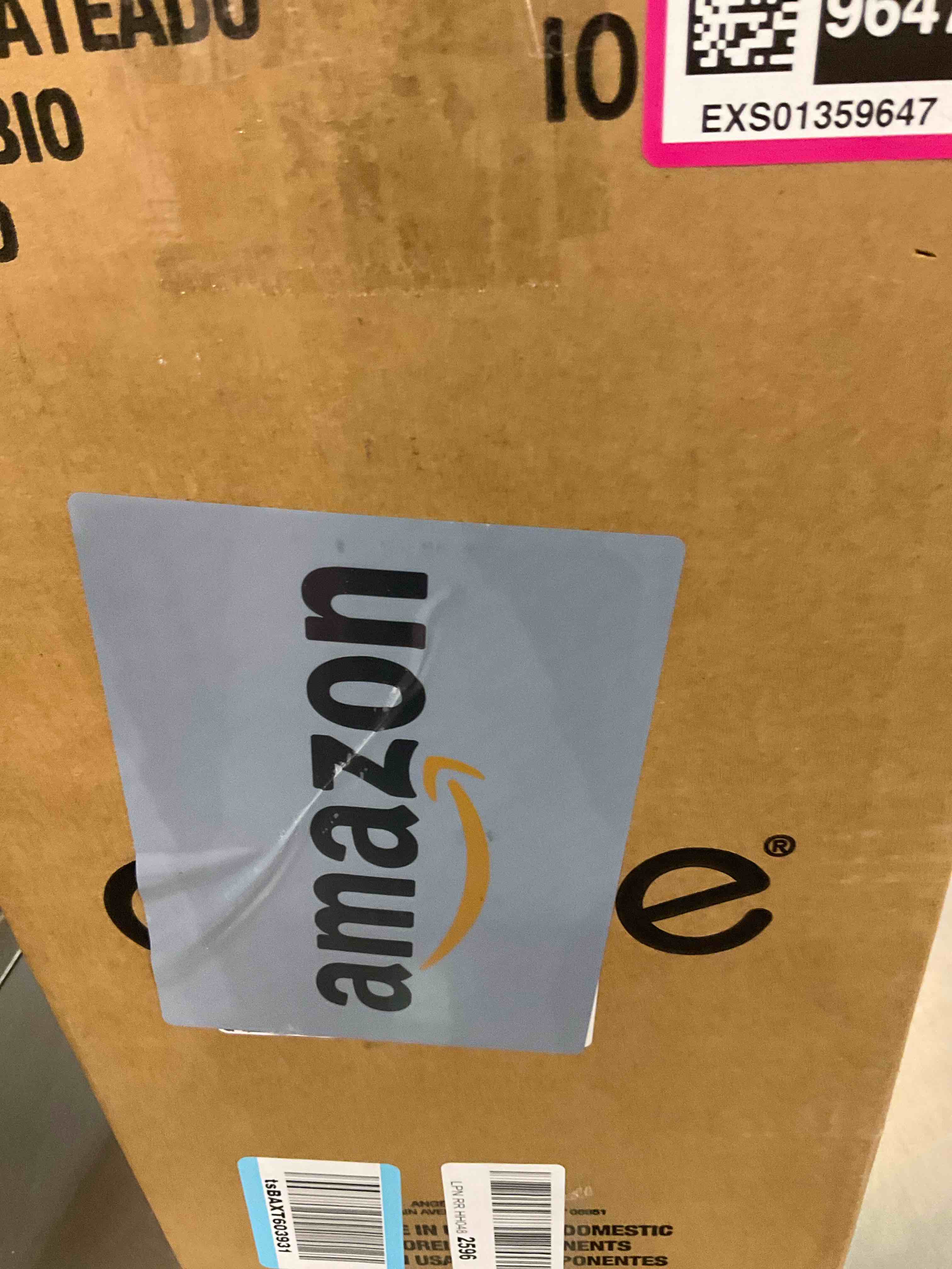 https://s3.amazonaws.com/lotting-images-prod/BargainHunt/EXS01359647_1711128714365.jpeg