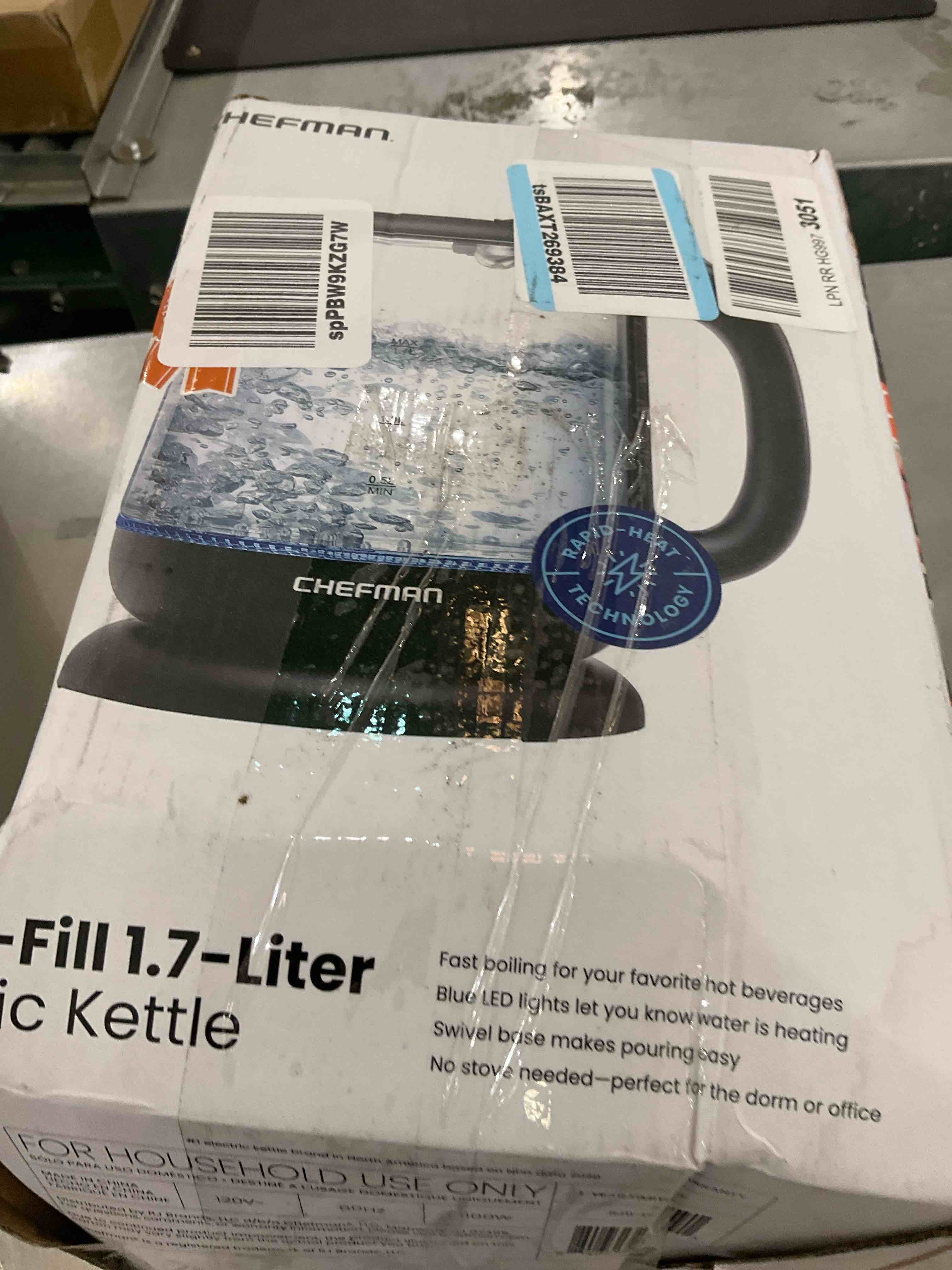 https://s3.amazonaws.com/lotting-images-prod/BargainHunt/EXS01359658_1711125880445.jpeg