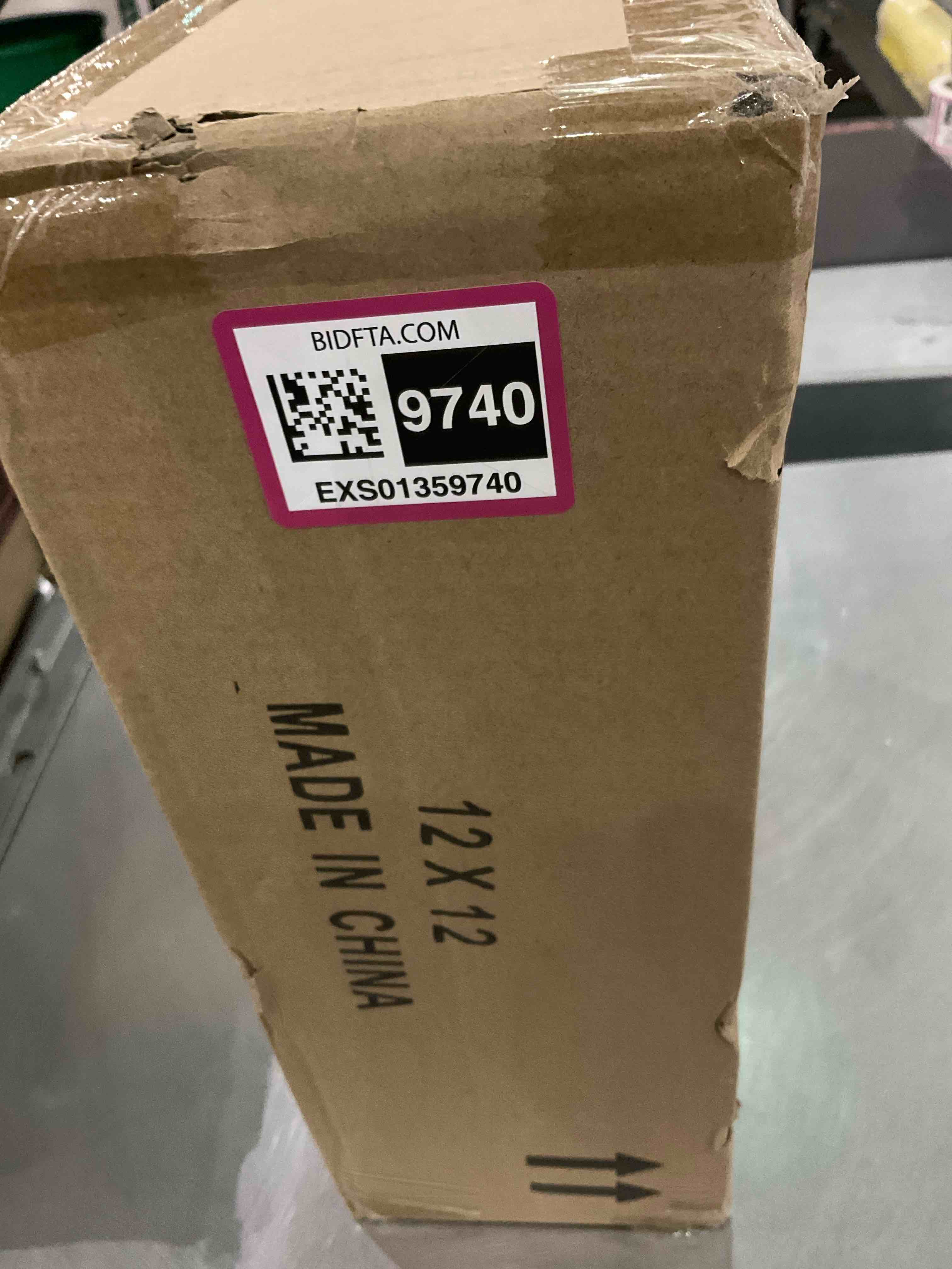 https://s3.amazonaws.com/lotting-images-prod/BargainHunt/EXS01359740_1711370542102.jpeg
