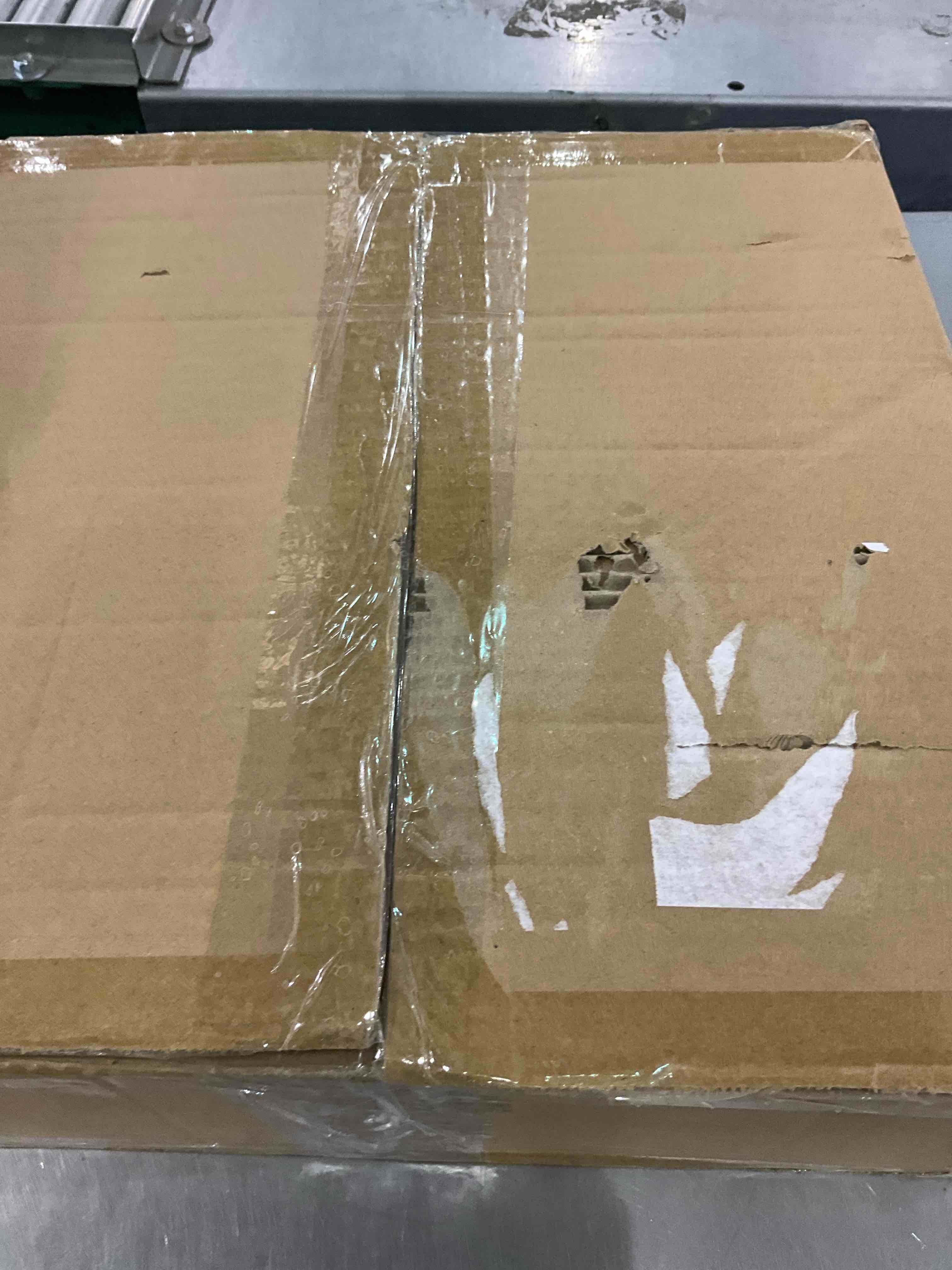 https://s3.amazonaws.com/lotting-images-prod/BargainHunt/EXS01359740_1711370590478.jpeg