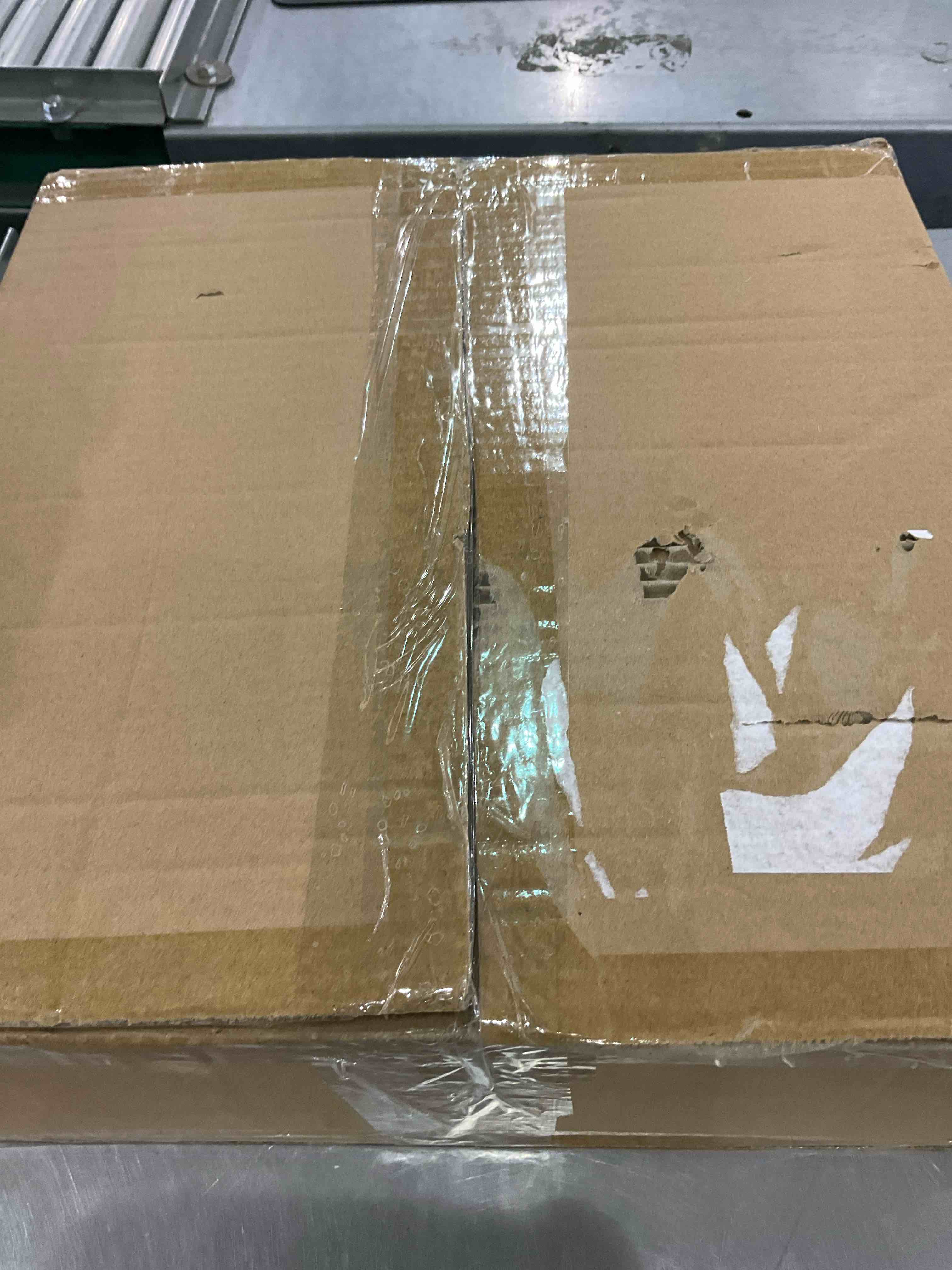 https://s3.amazonaws.com/lotting-images-prod/BargainHunt/EXS01359740_1711370591359.jpeg
