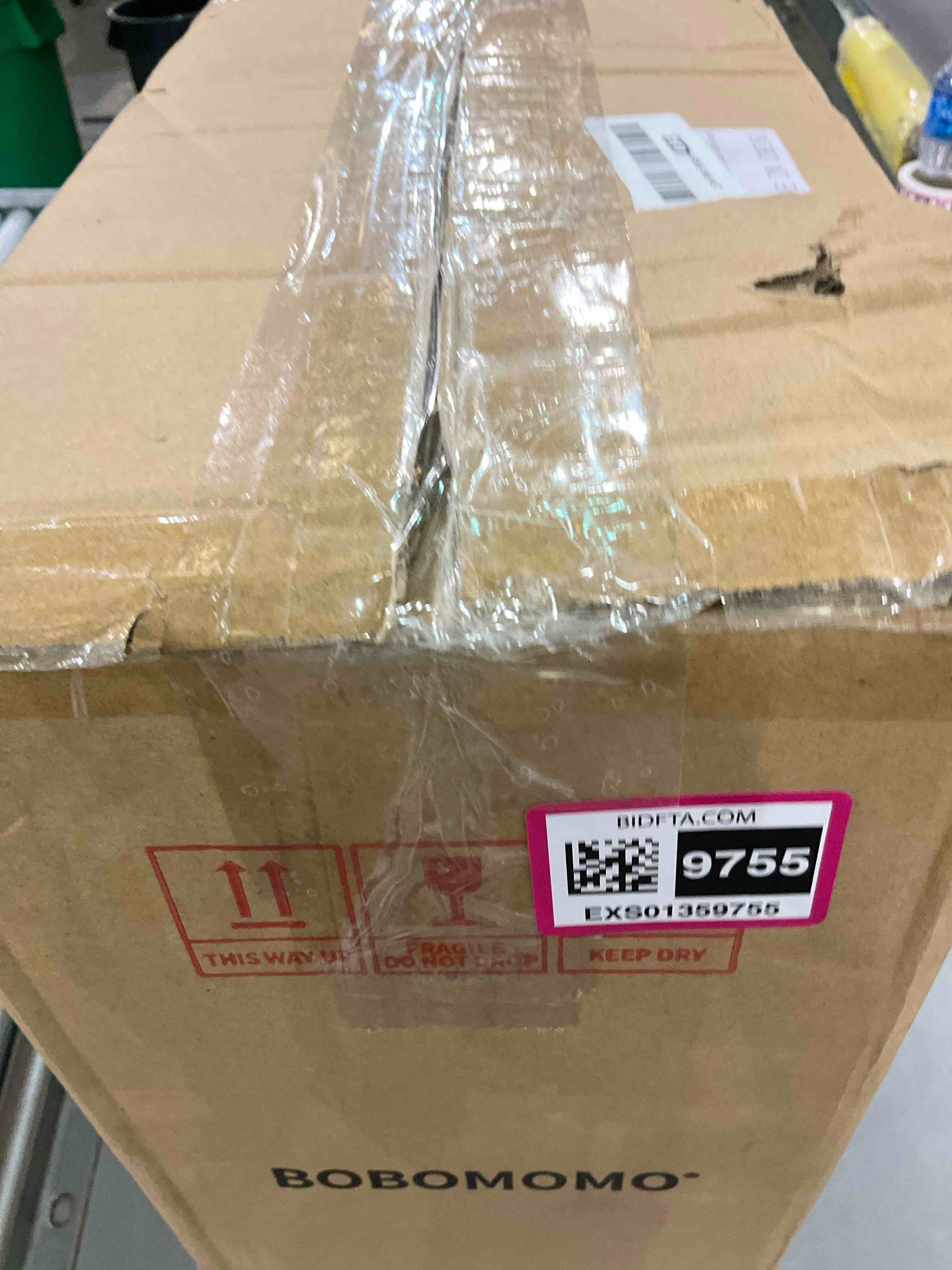 https://s3.amazonaws.com/lotting-images-prod/BargainHunt/EXS01359755_1711374792320.jpeg