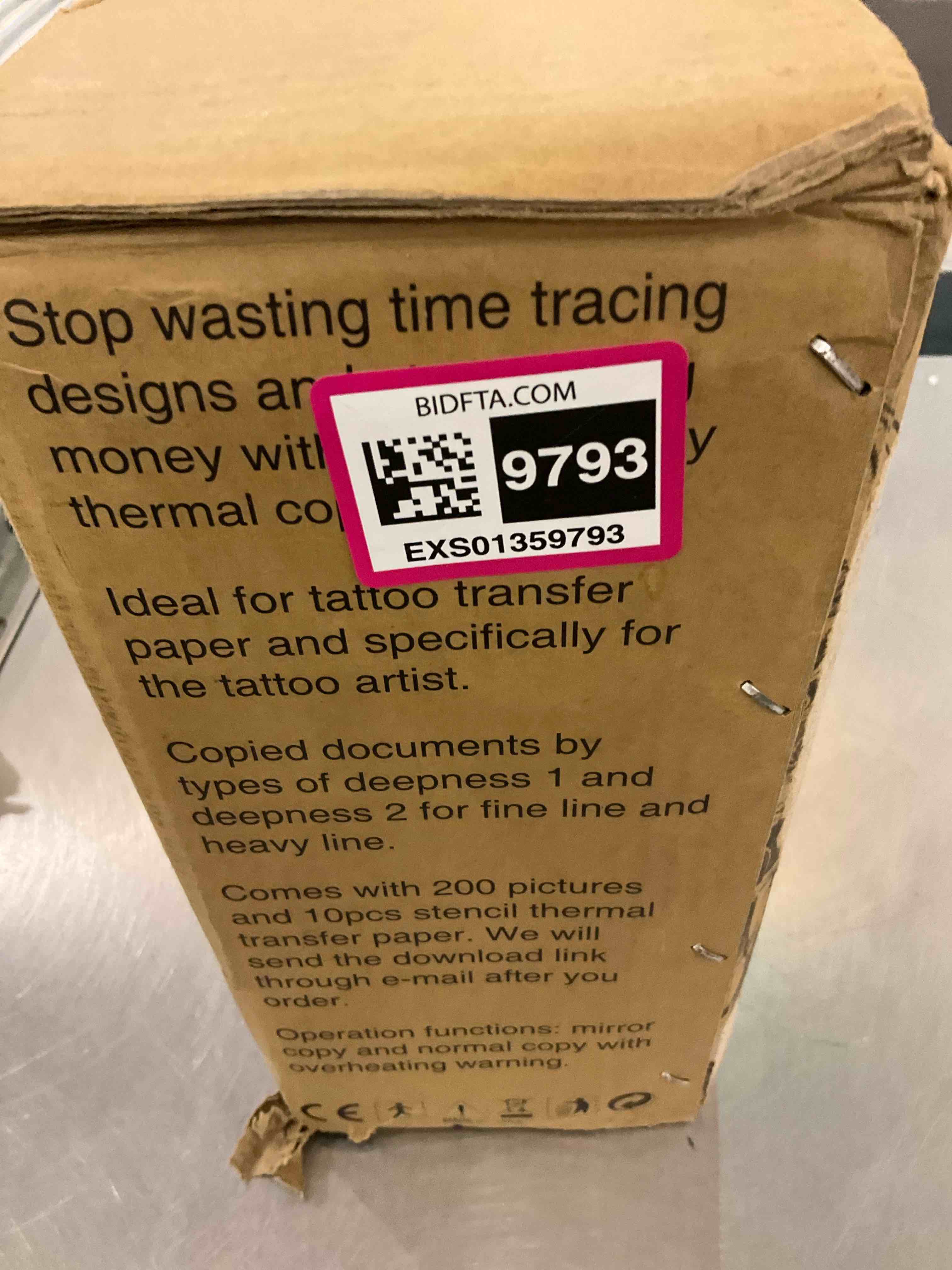 https://s3.amazonaws.com/lotting-images-prod/BargainHunt/EXS01359793_1711379292801.jpeg
