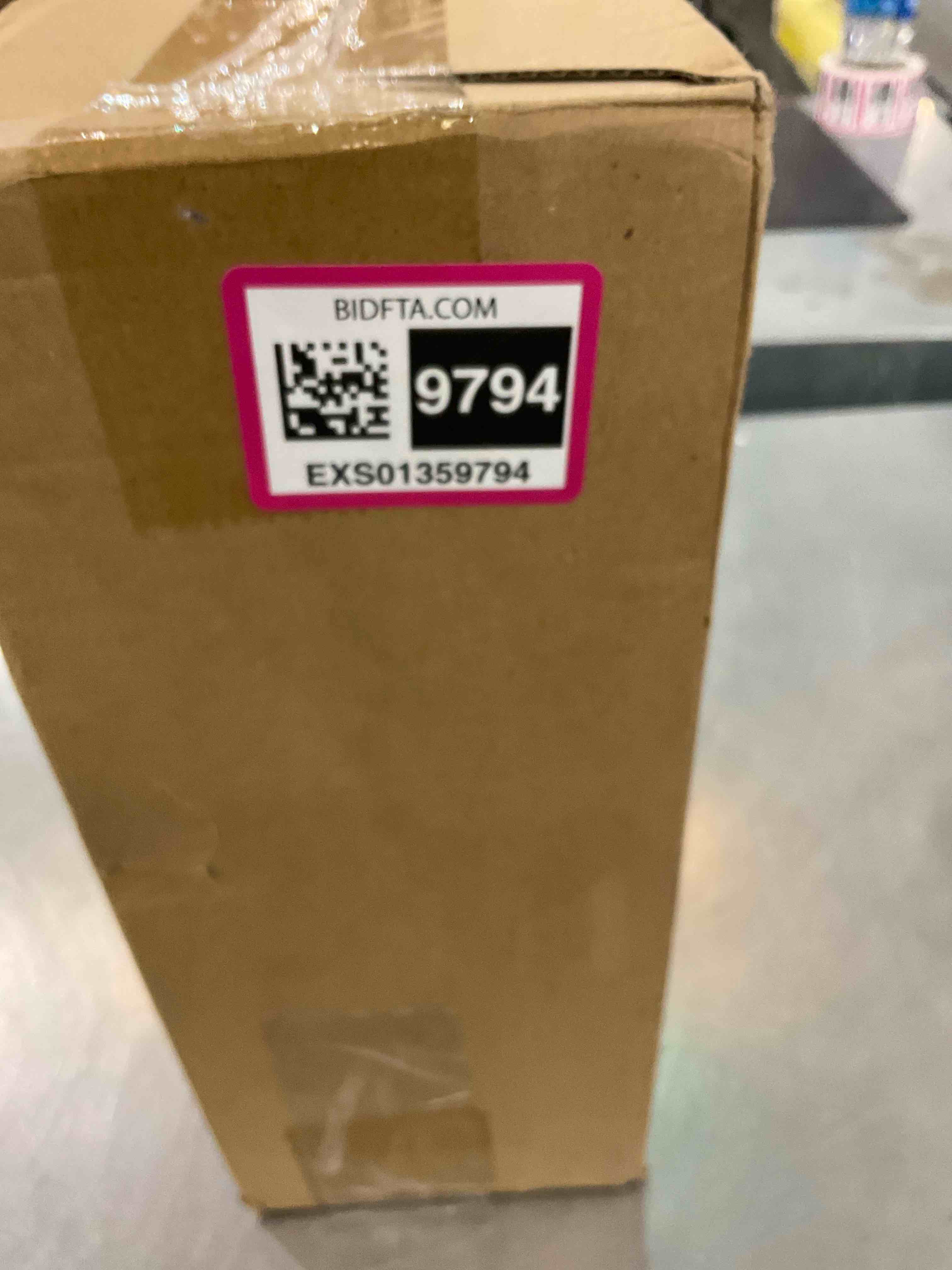 https://s3.amazonaws.com/lotting-images-prod/BargainHunt/EXS01359794_1711379218316.jpeg