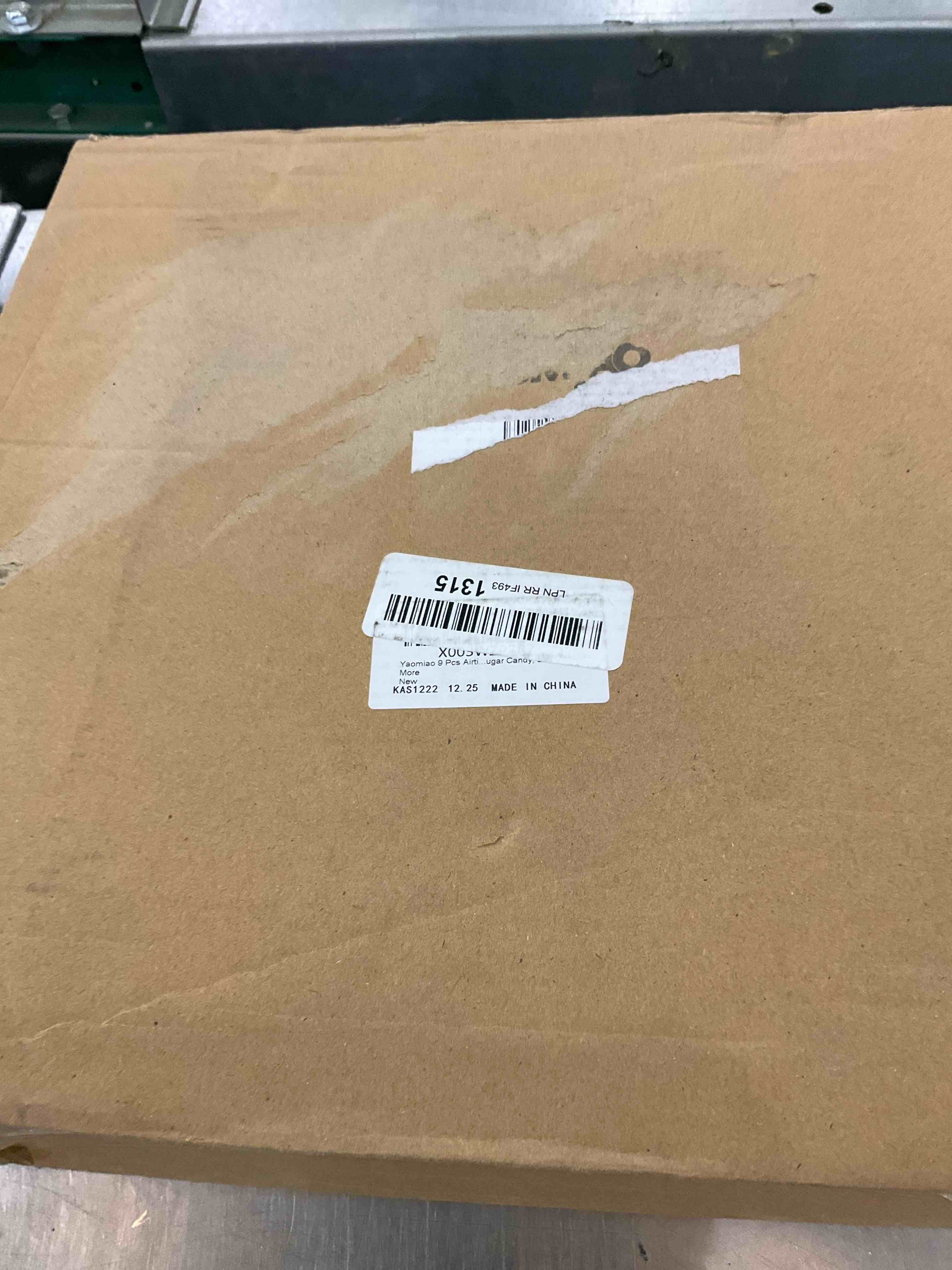 https://s3.amazonaws.com/lotting-images-prod/BargainHunt/EXS01359794_1711379226174.jpeg