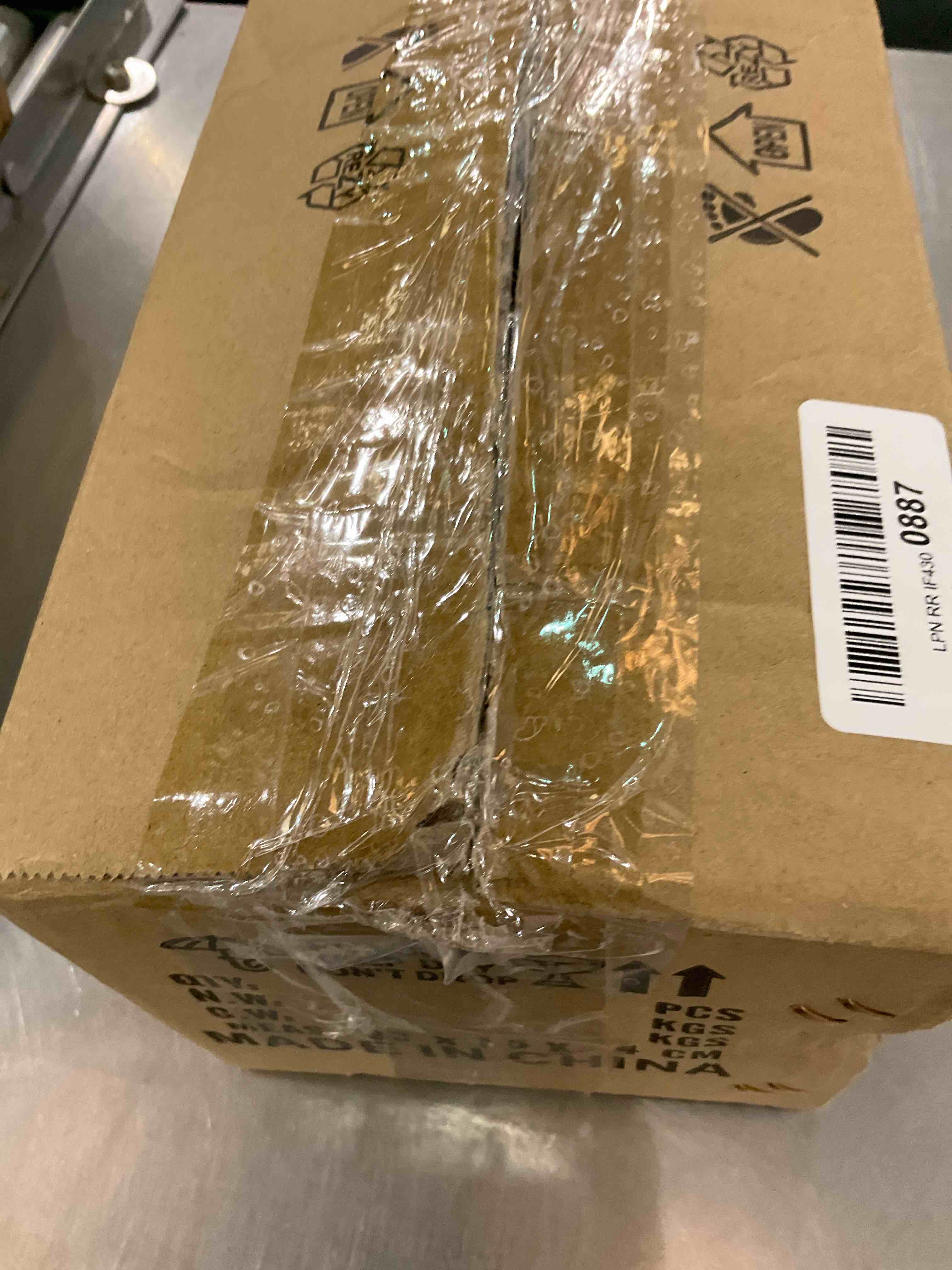 https://s3.amazonaws.com/lotting-images-prod/BargainHunt/EXS01359801_1711378397903.jpeg