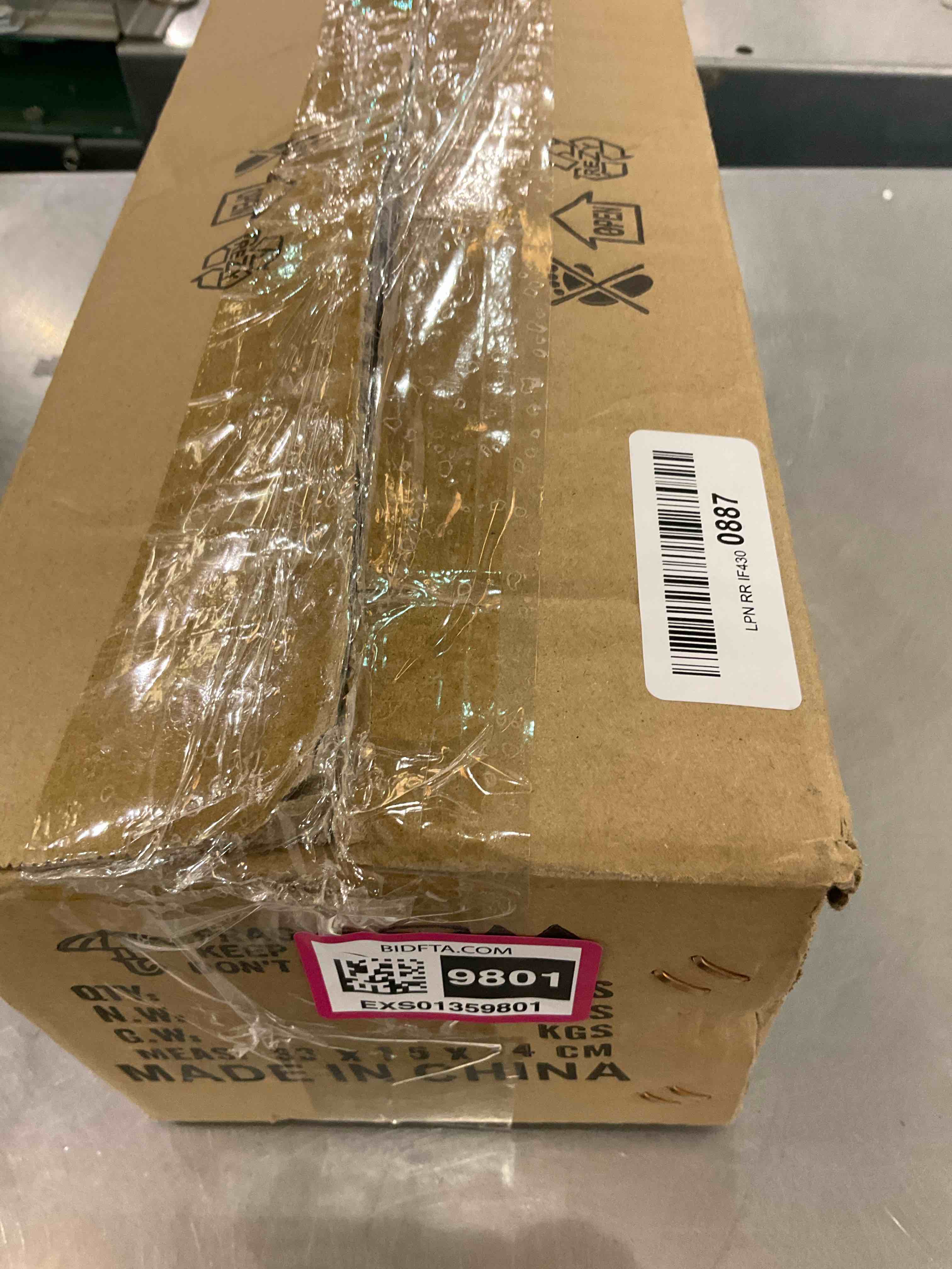 https://s3.amazonaws.com/lotting-images-prod/BargainHunt/EXS01359801_1711378409115.jpeg