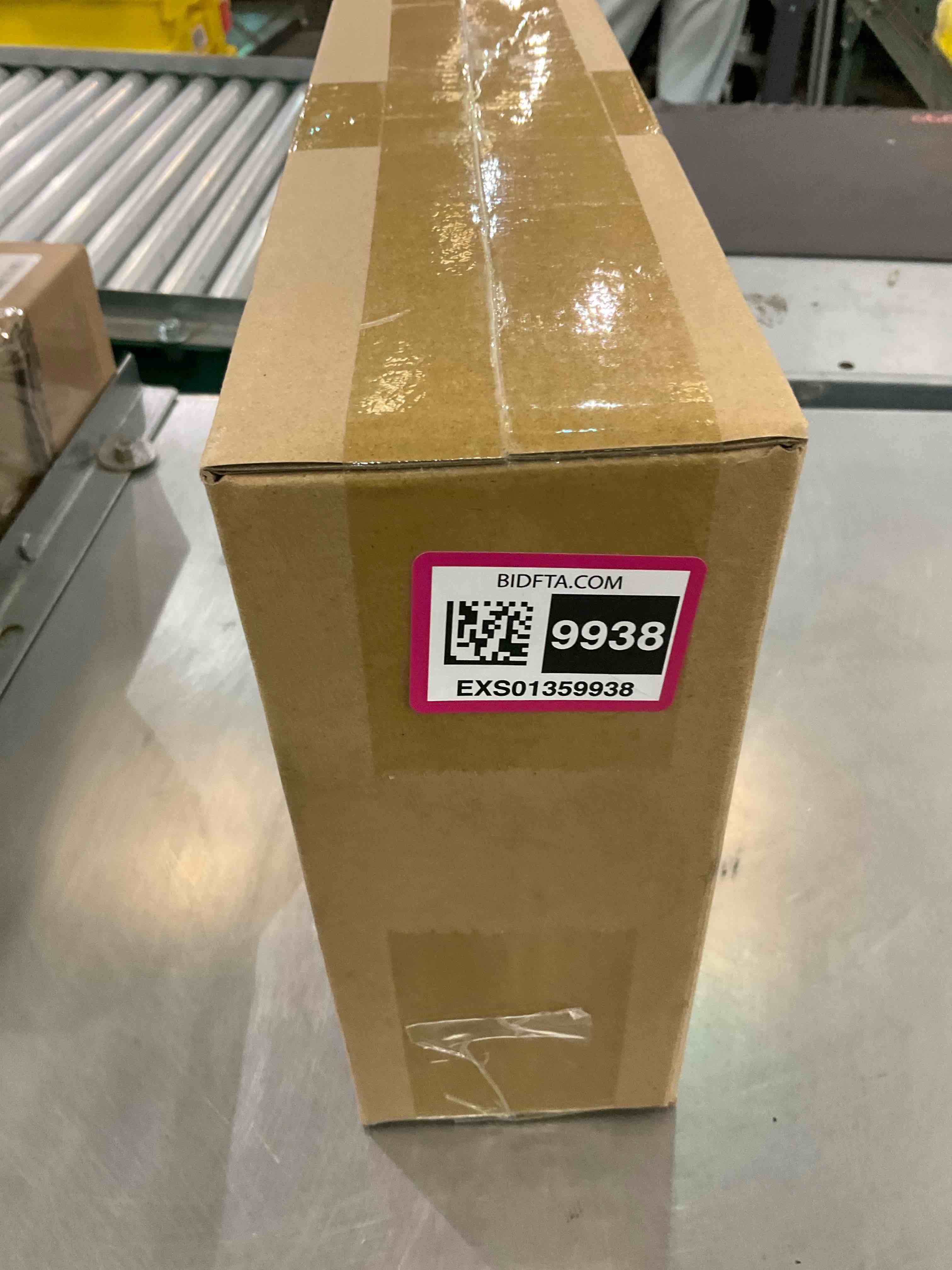 https://s3.amazonaws.com/lotting-images-prod/BargainHunt/EXS01359938_1711478369448.jpeg