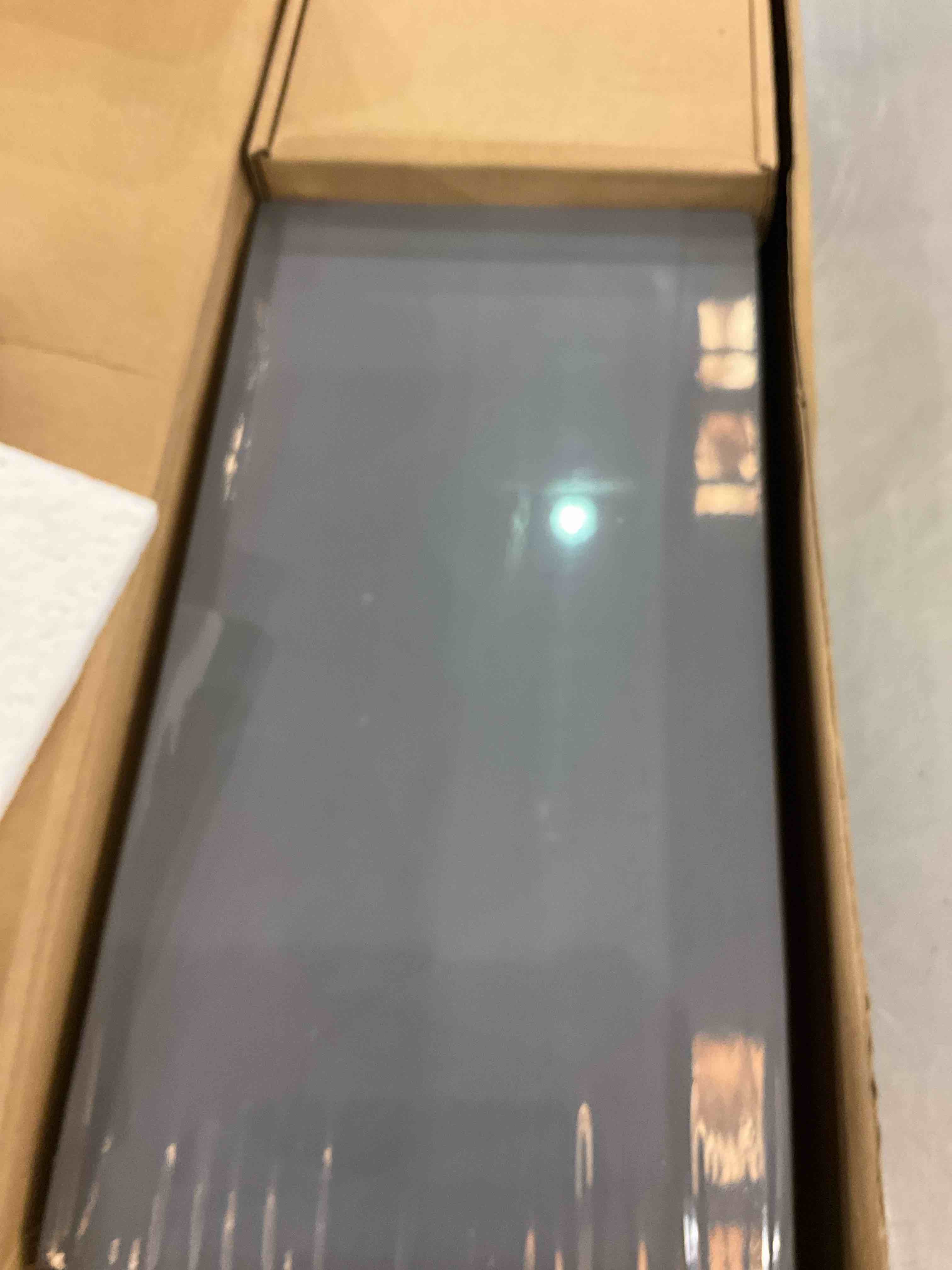 https://s3.amazonaws.com/lotting-images-prod/BargainHunt/EXS01359939_1711478293828.jpeg