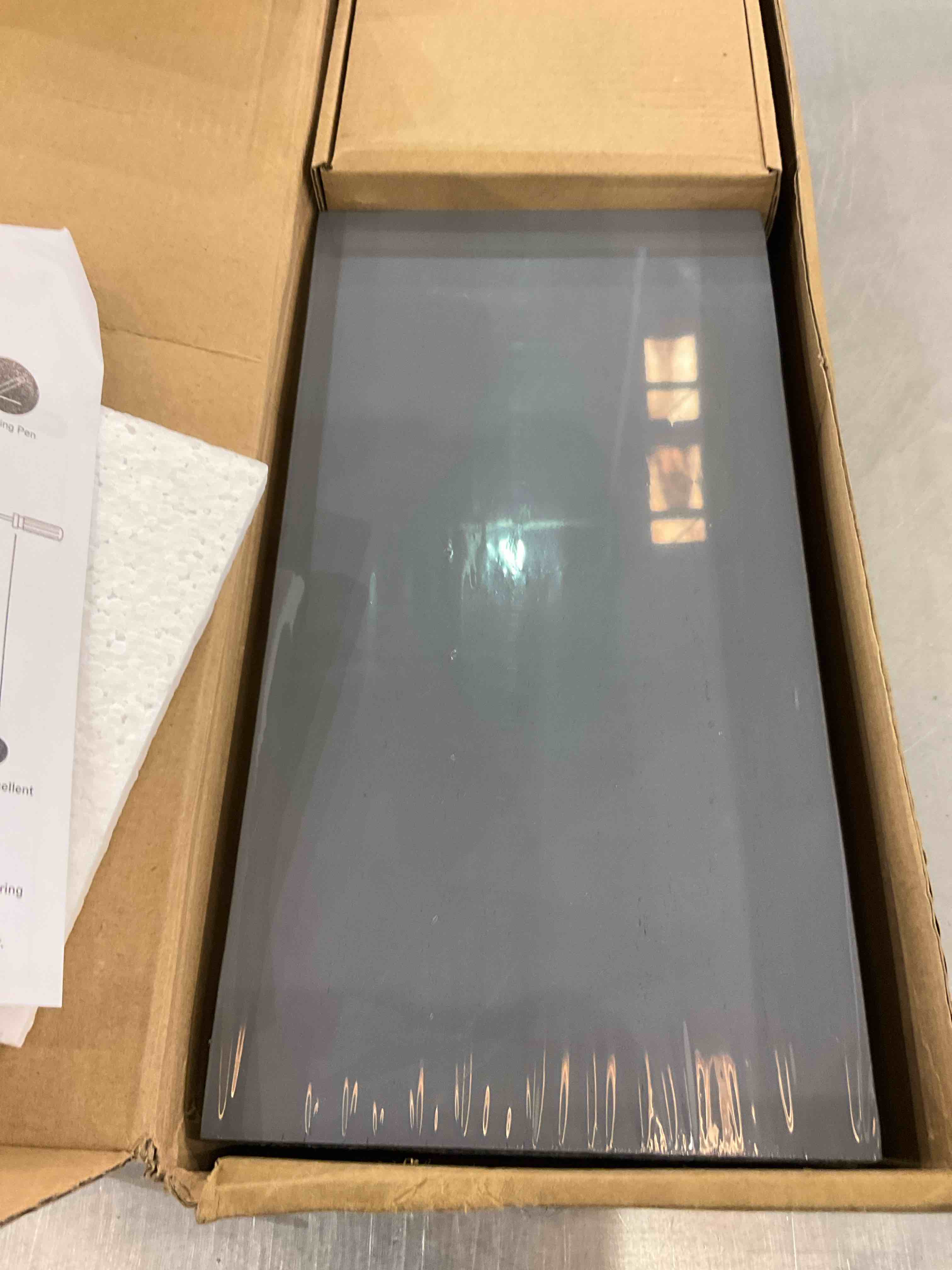 https://s3.amazonaws.com/lotting-images-prod/BargainHunt/EXS01359939_1711478294945.jpeg
