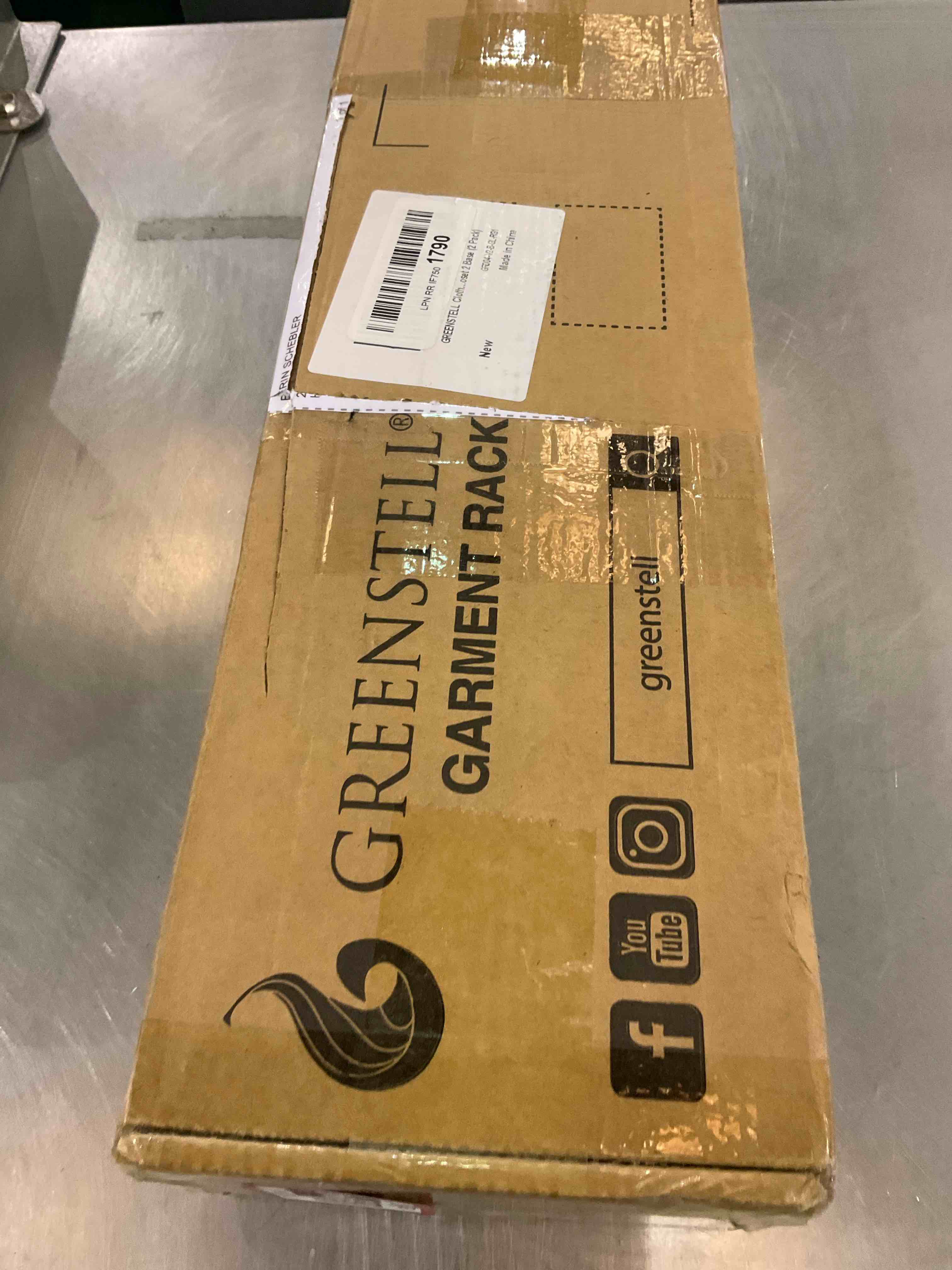 https://s3.amazonaws.com/lotting-images-prod/BargainHunt/EXS01359940_1711478171285.jpeg