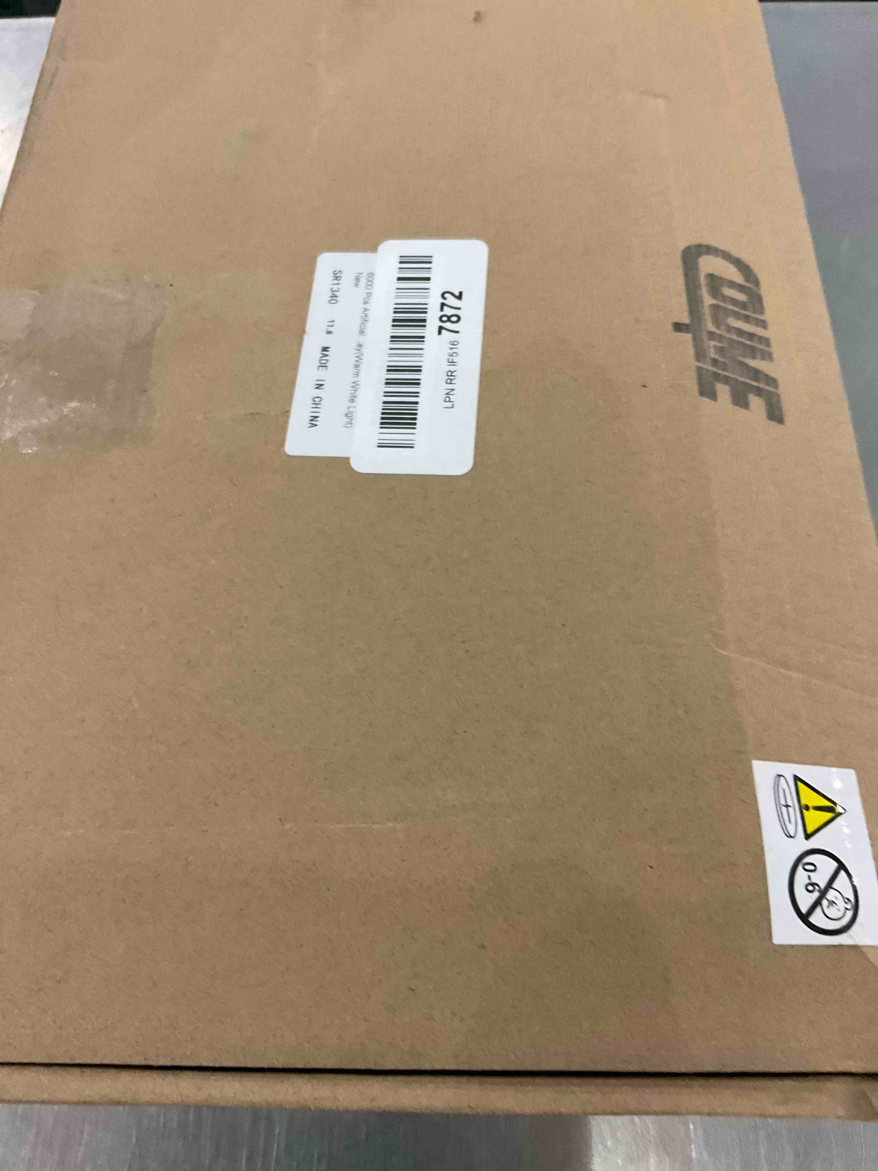 https://s3.amazonaws.com/lotting-images-prod/BargainHunt/EXS01359948_1711474108933.jpeg