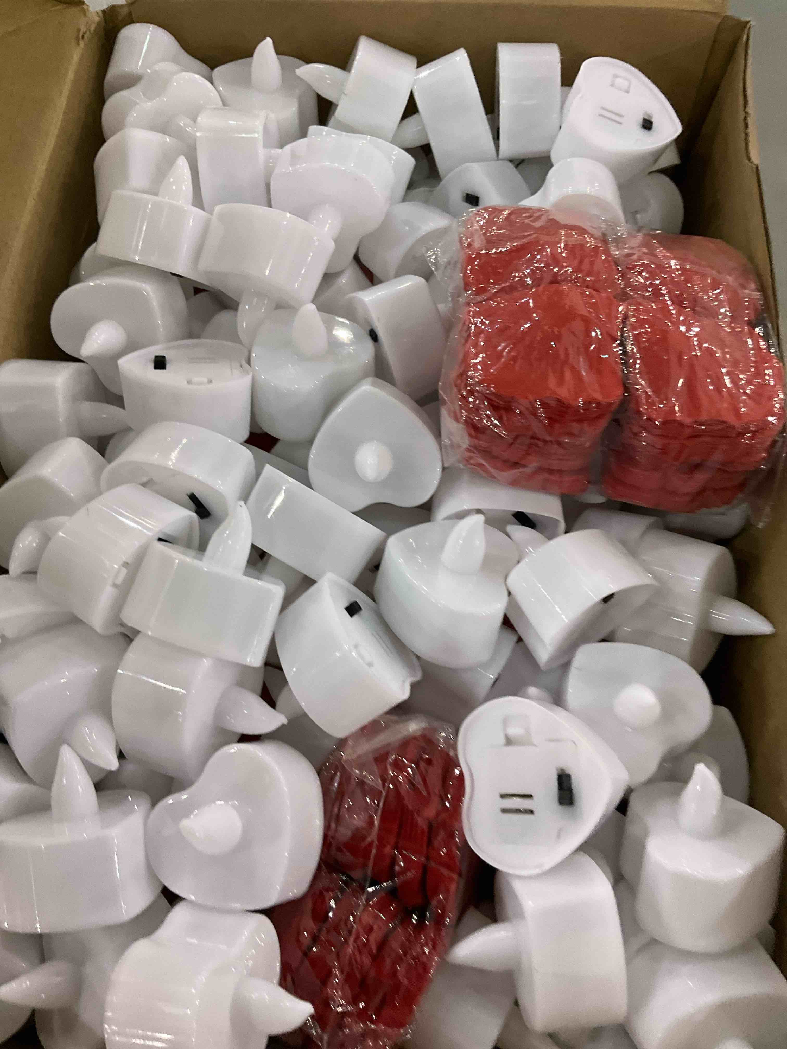 https://s3.amazonaws.com/lotting-images-prod/BargainHunt/EXS01359948_1711474153739.jpeg