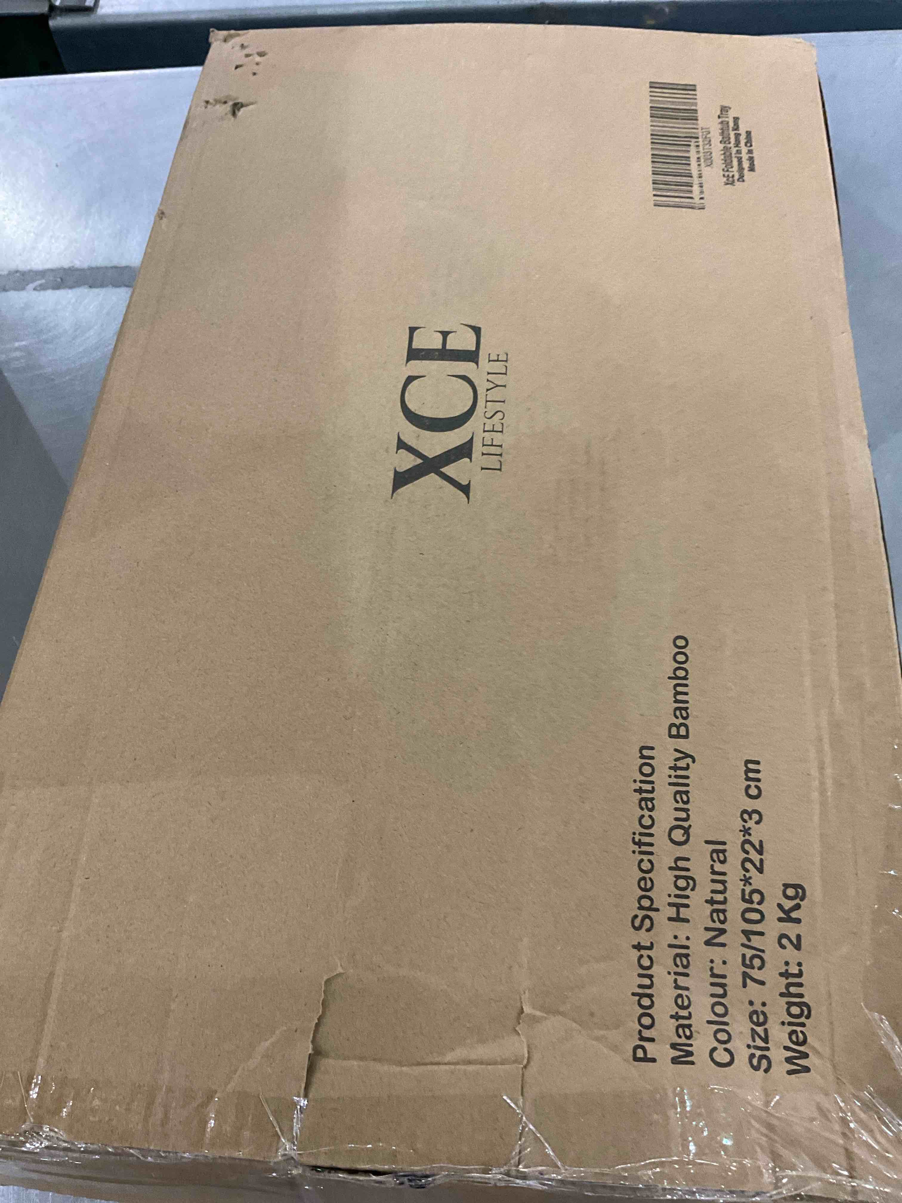 https://s3.amazonaws.com/lotting-images-prod/BargainHunt/EXS01359950_1711473849216.jpeg