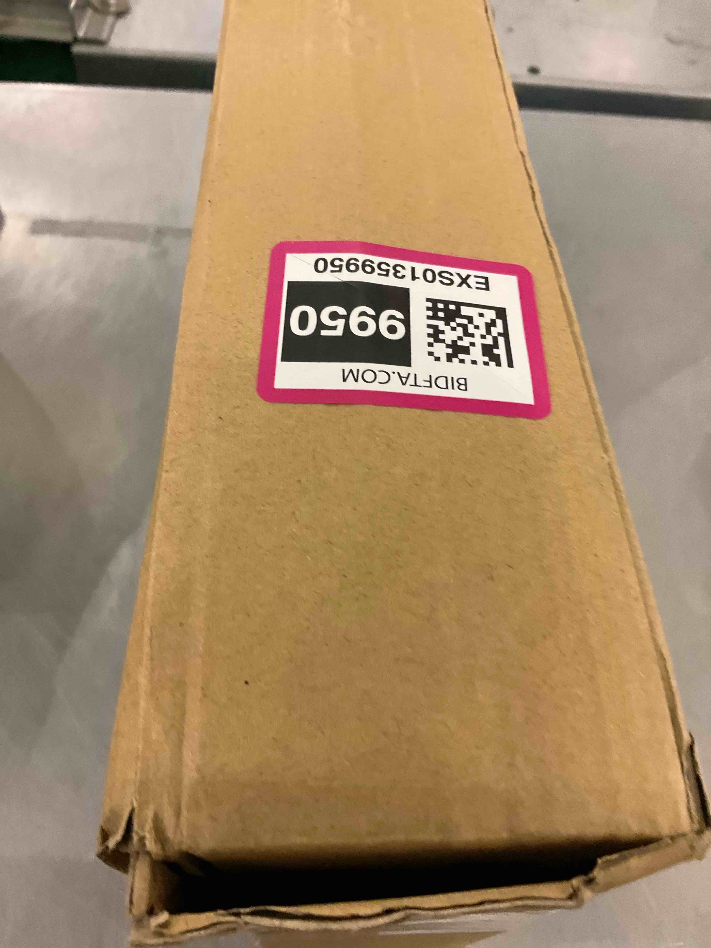 https://s3.amazonaws.com/lotting-images-prod/BargainHunt/EXS01359950_1711473961827.jpeg