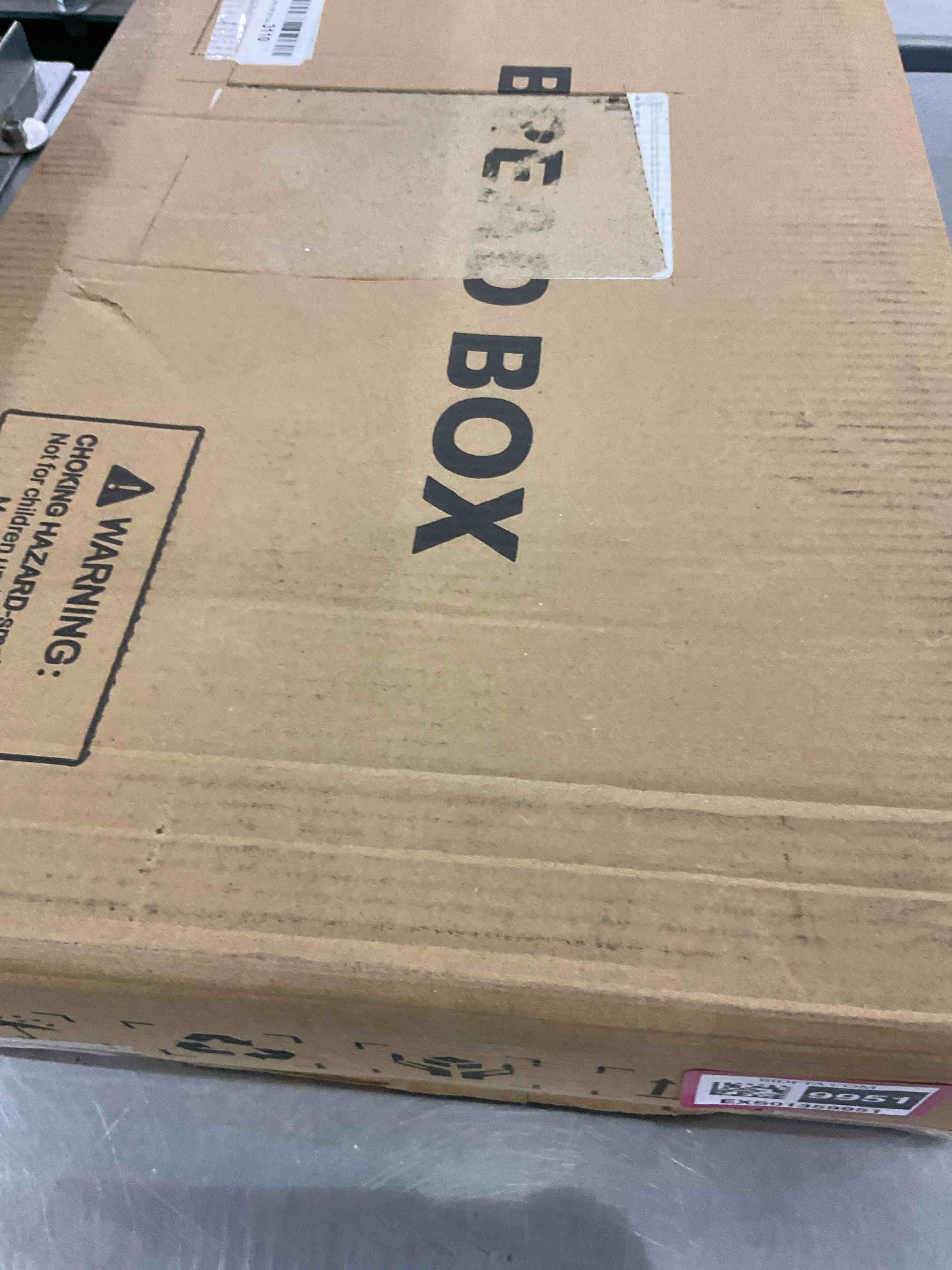 https://s3.amazonaws.com/lotting-images-prod/BargainHunt/EXS01359951_1711473767936.jpeg