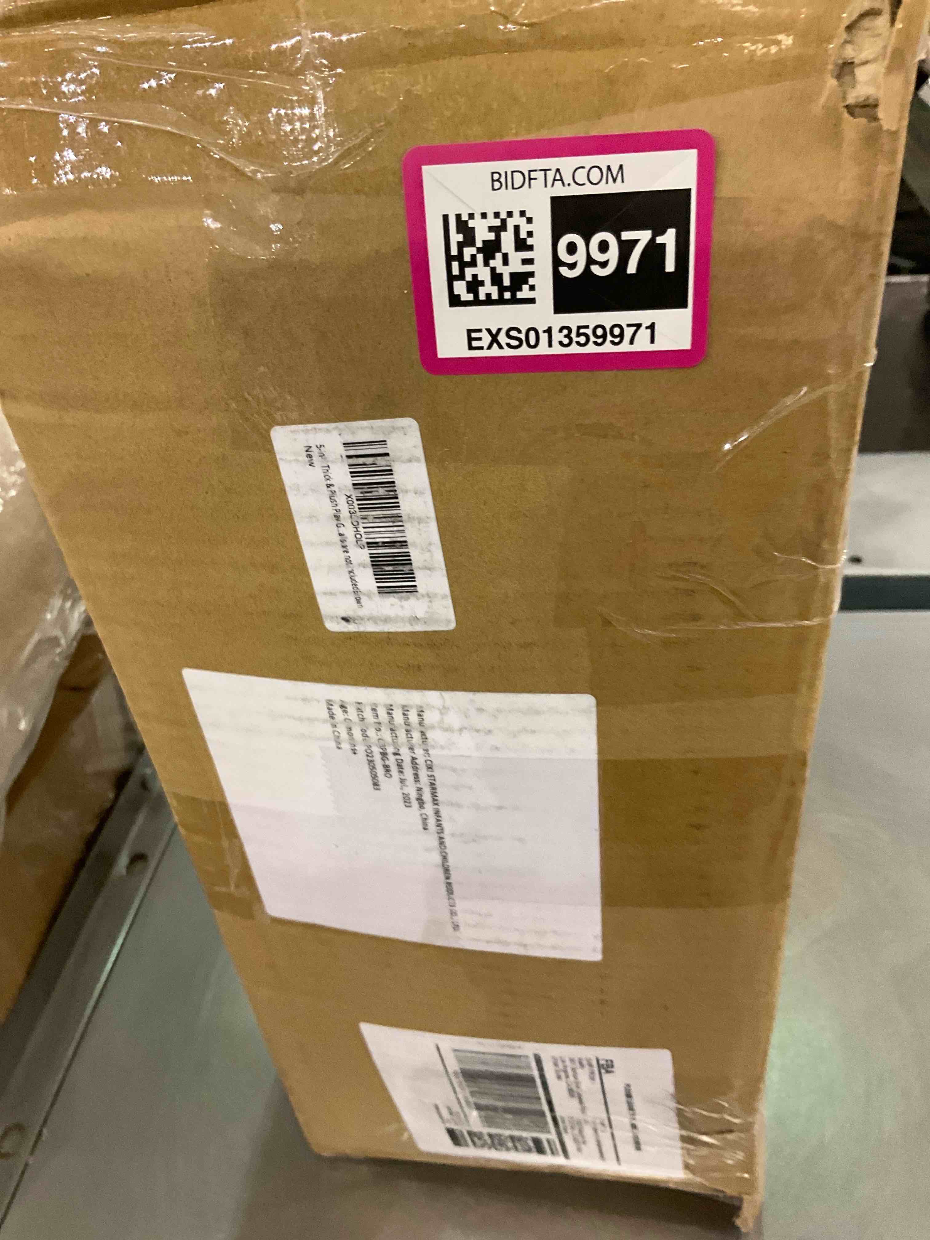 https://s3.amazonaws.com/lotting-images-prod/BargainHunt/EXS01359971_1711543063677.jpeg