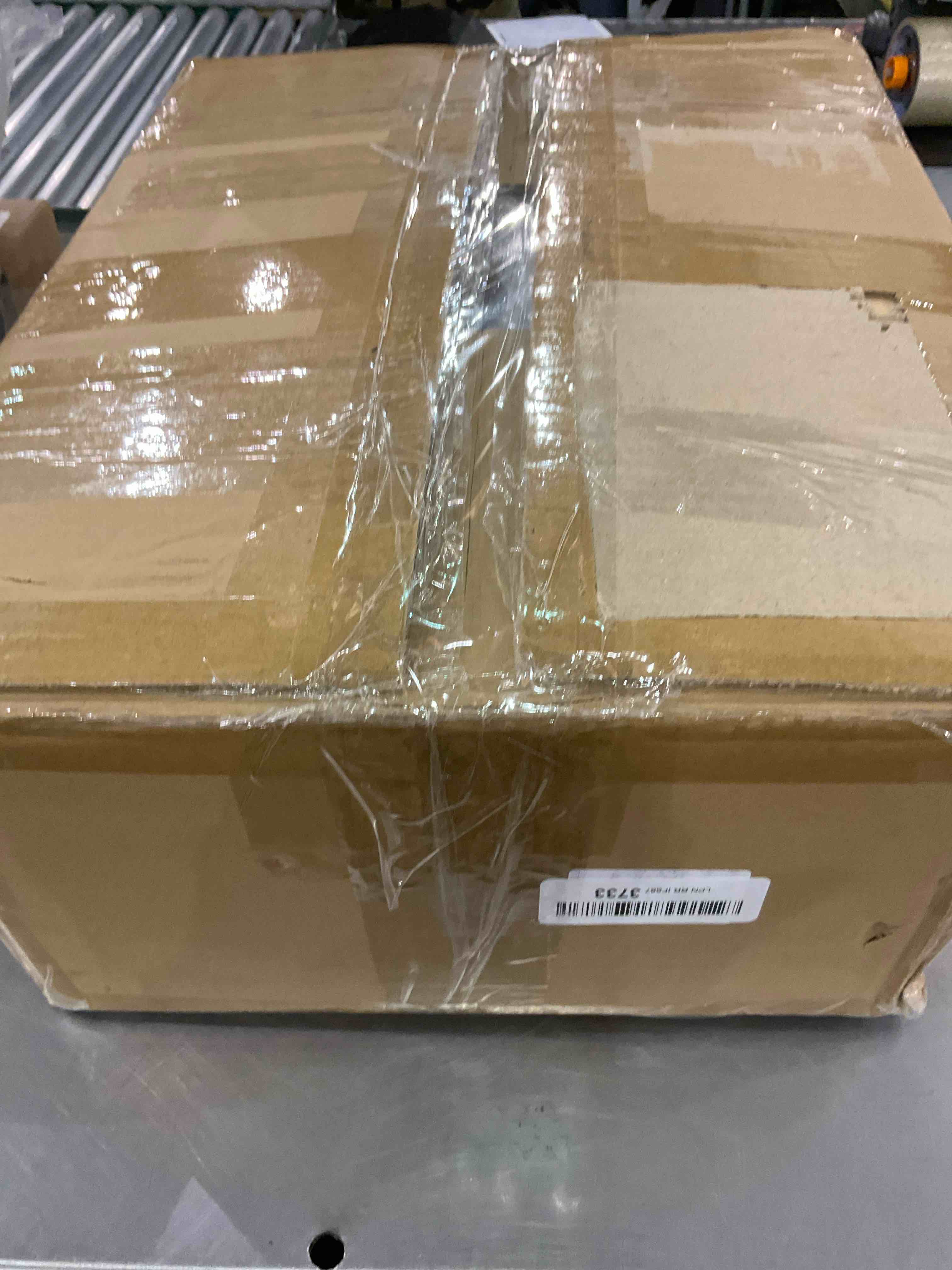 https://s3.amazonaws.com/lotting-images-prod/BargainHunt/EXS01359971_1711543106916.jpeg