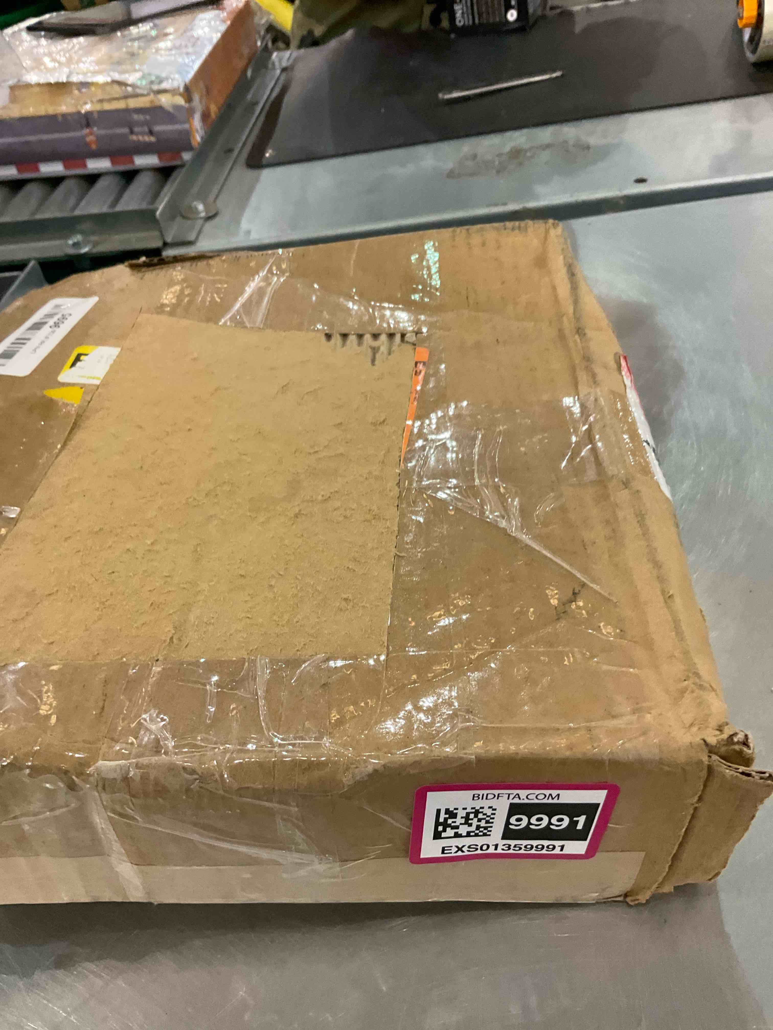 https://s3.amazonaws.com/lotting-images-prod/BargainHunt/EXS01359991_1711546973873.jpeg